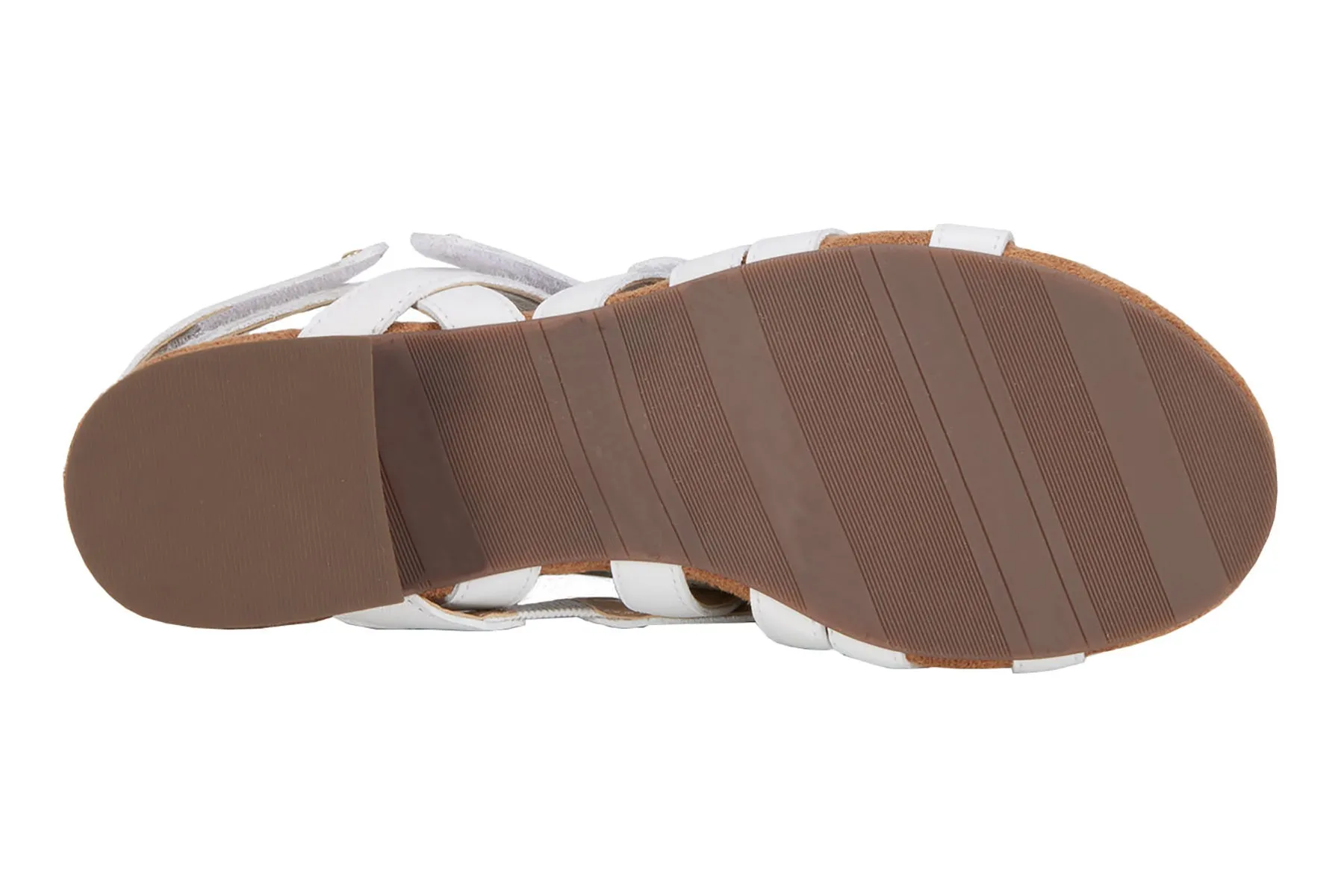 Breeze sold by The Walking Company product image thumbnail 3