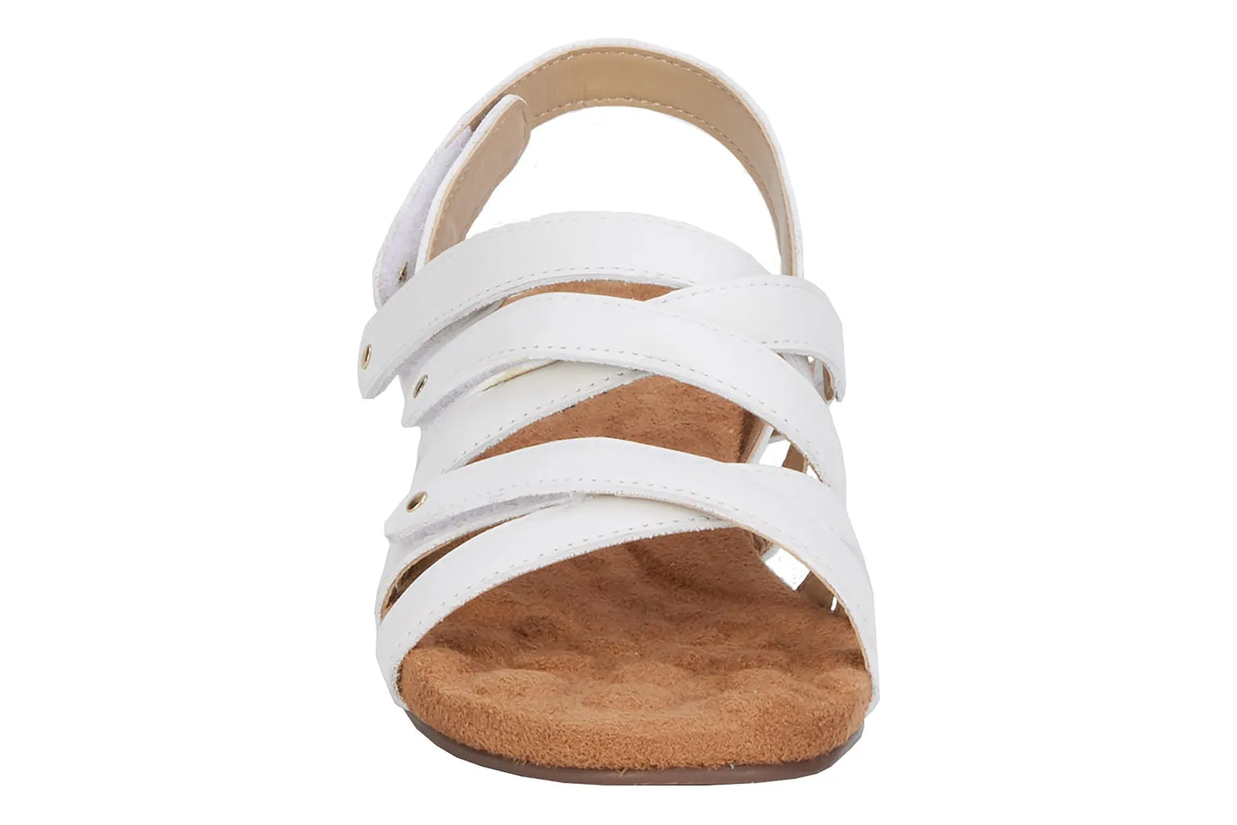 Breeze sold by The Walking Company product image thumbnail 4