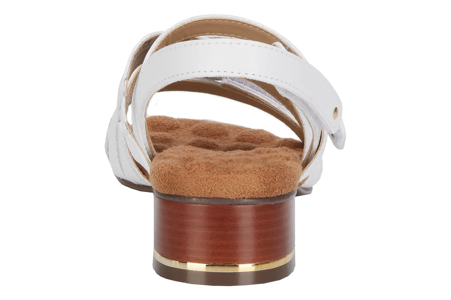 Breeze sold by The Walking Company product image thumbnail 5