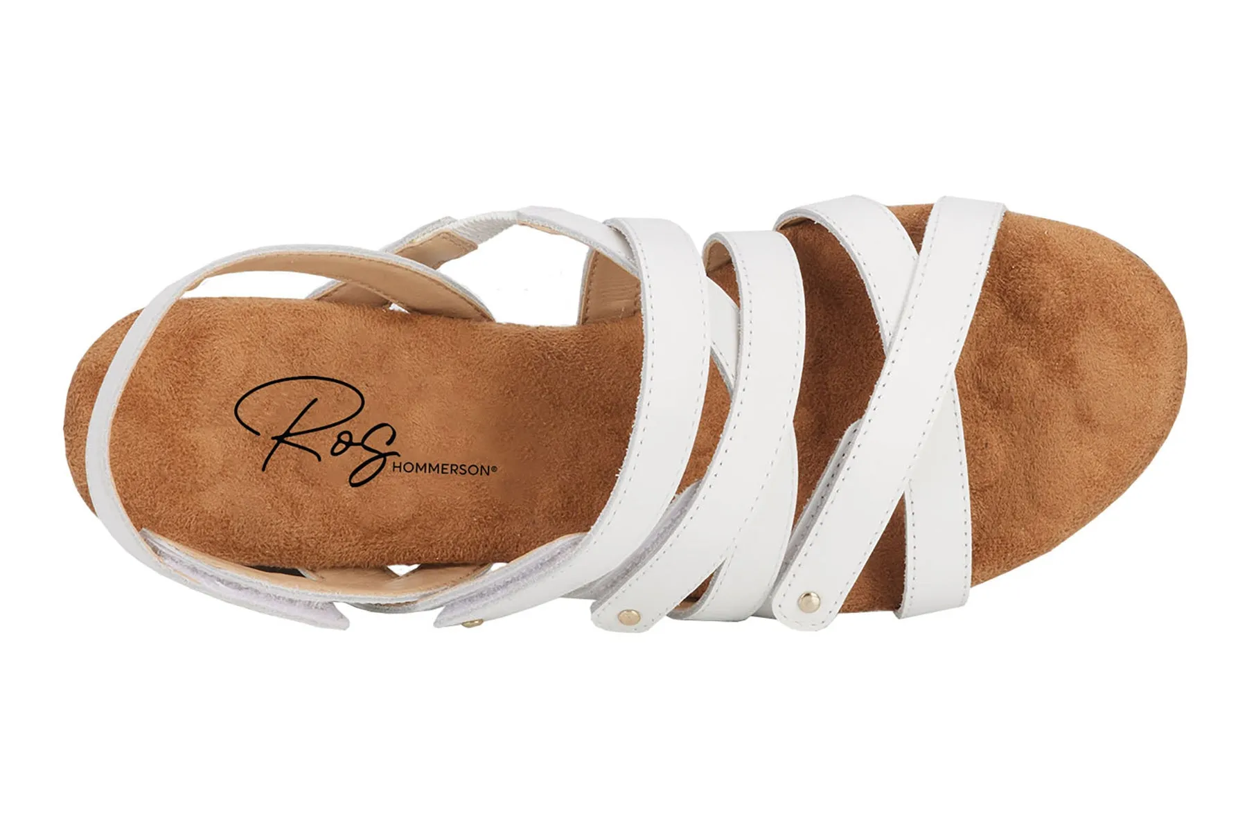 Breeze sold by The Walking Company product image thumbnail 2