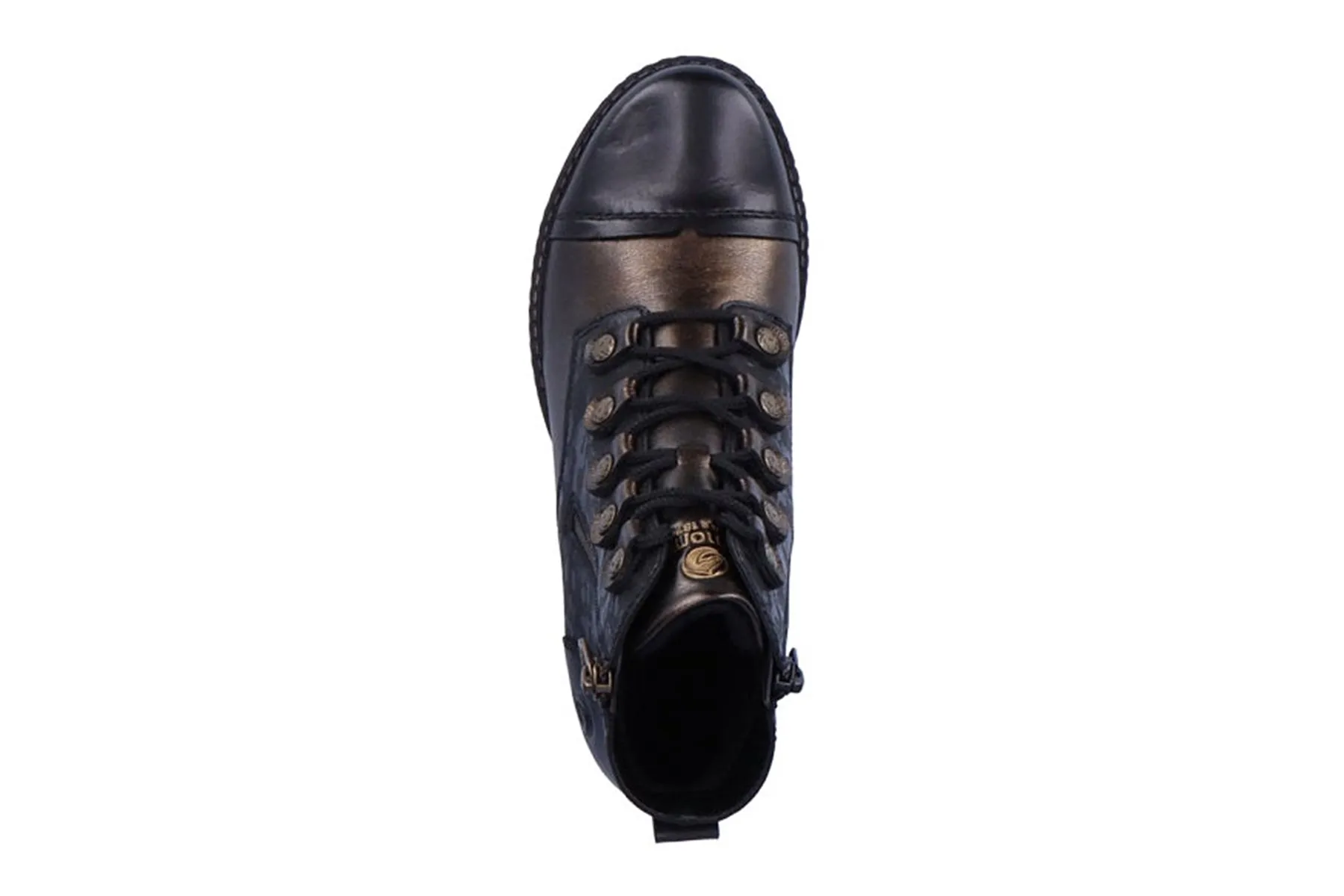 Chandra 91 sold by The Walking Company product image thumbnail 2