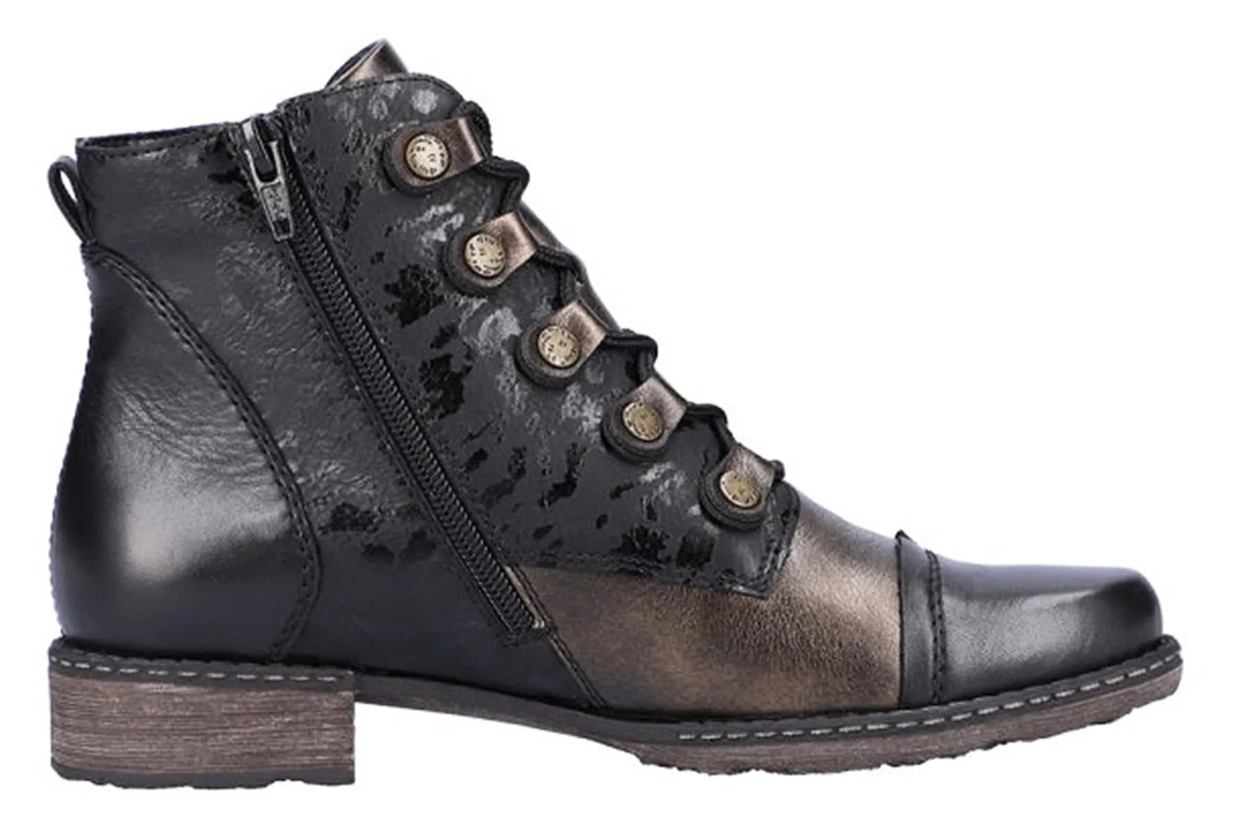 Chandra 91 sold by The Walking Company product image thumbnail 3