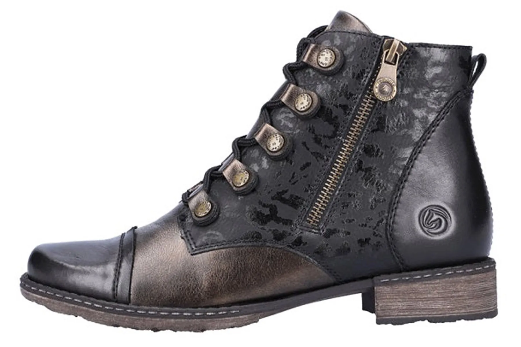 Chandra 91 sold by The Walking Company product image thumbnail 4