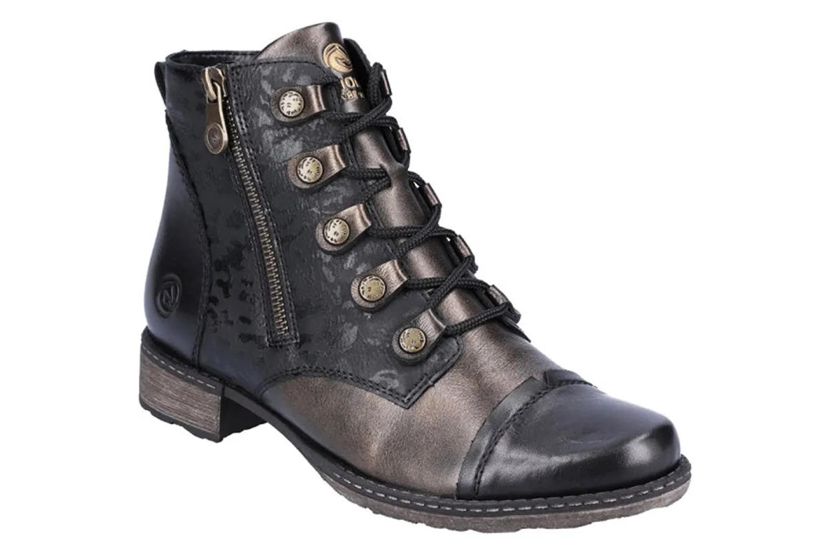 Chandra 91 made by The Walking Company