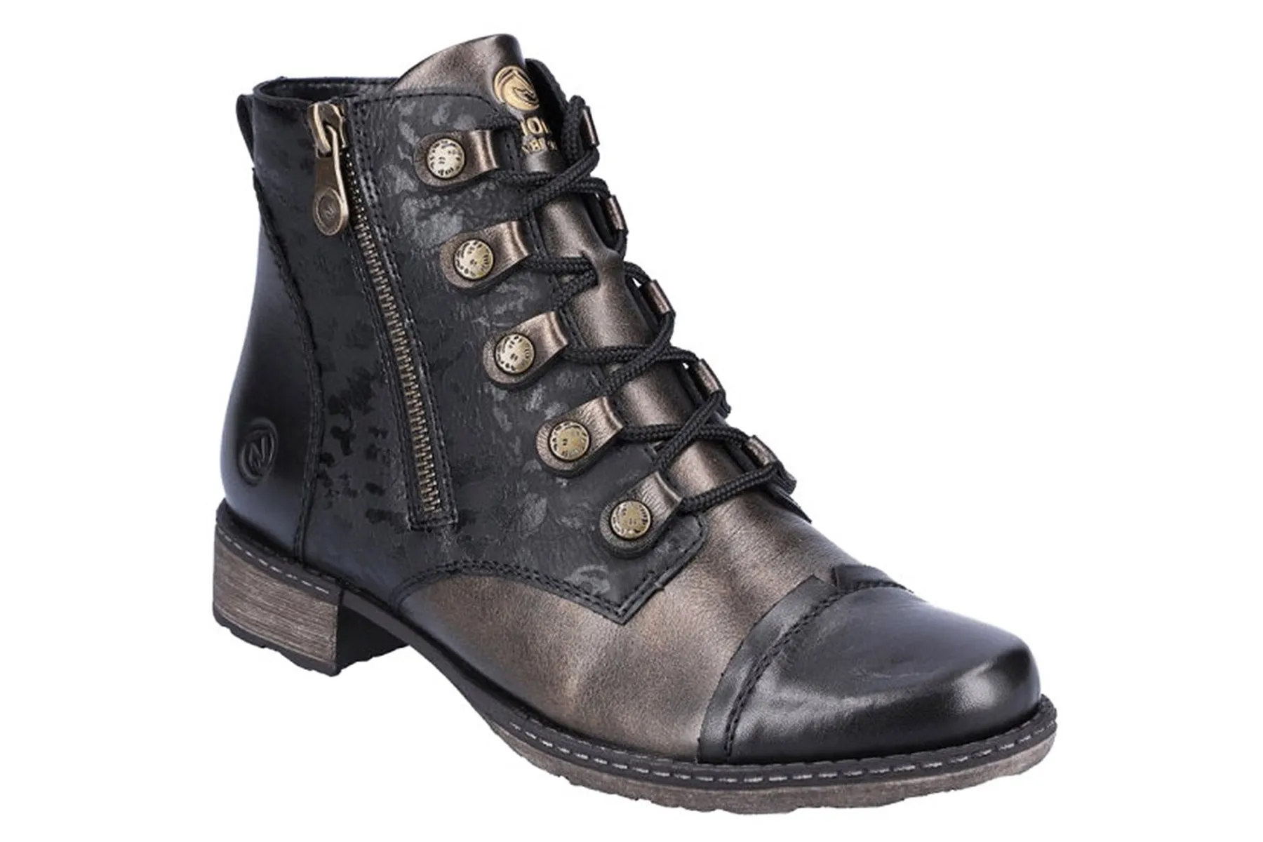 Chandra 91 sold by The Walking Company