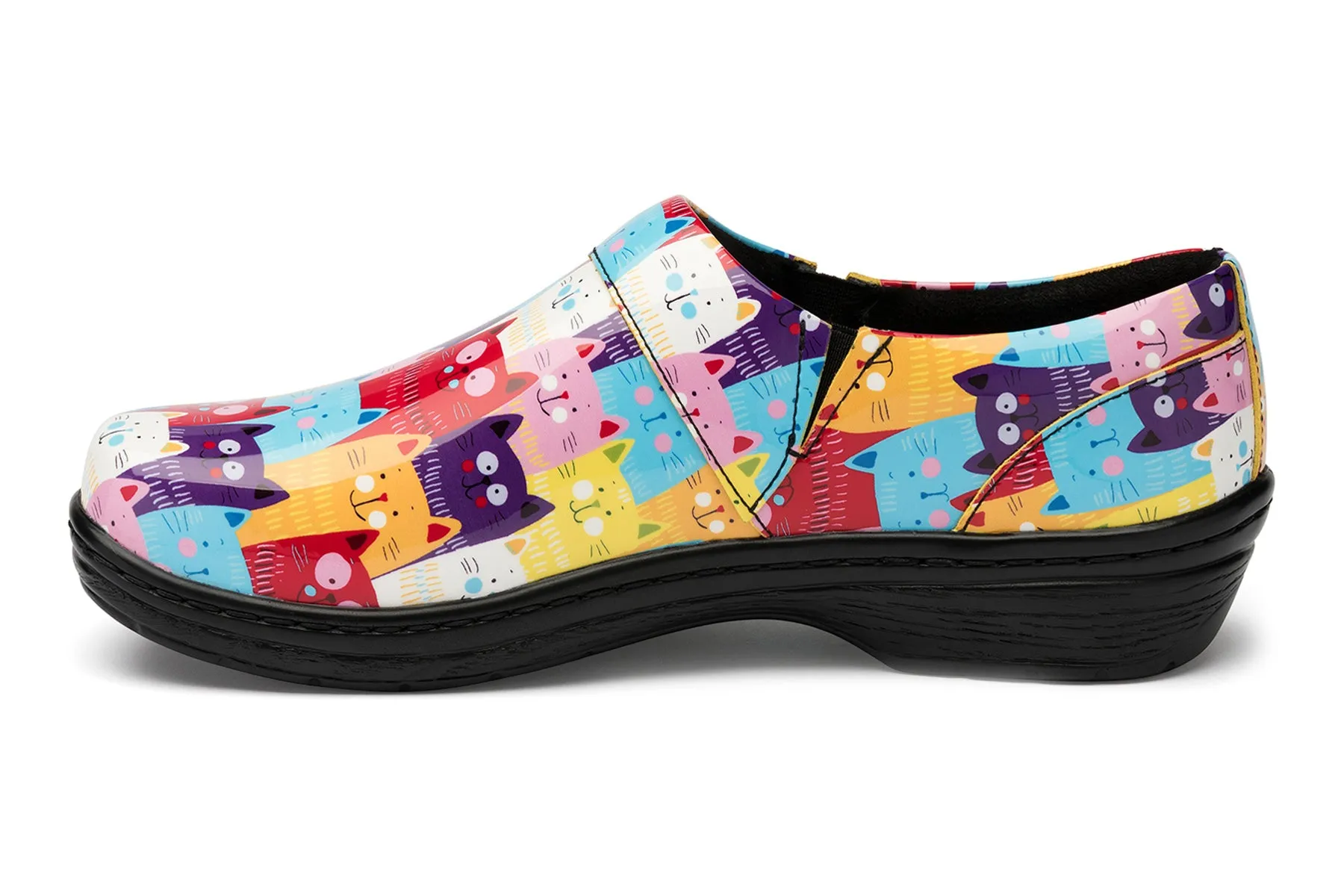 Mission sold by The Walking Company product image thumbnail 2