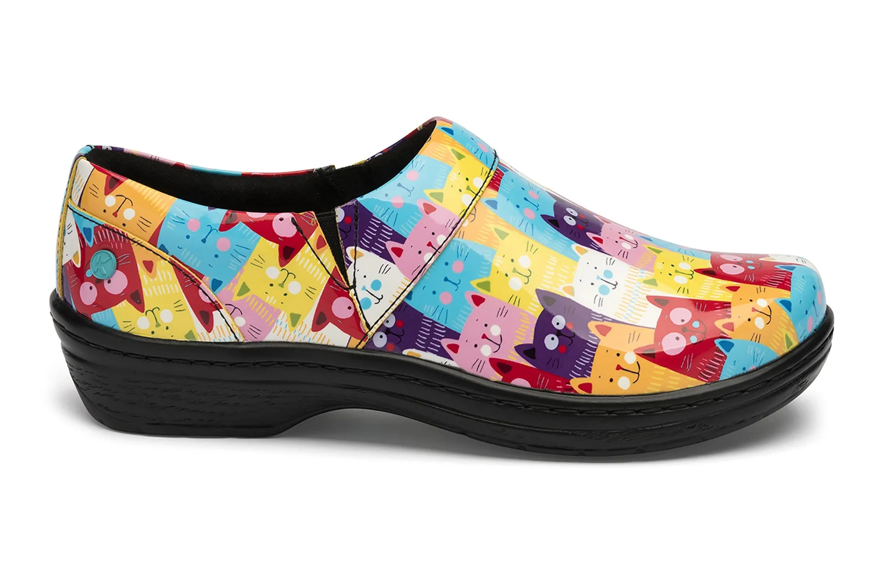 Mission sold by The Walking Company product image thumbnail 3