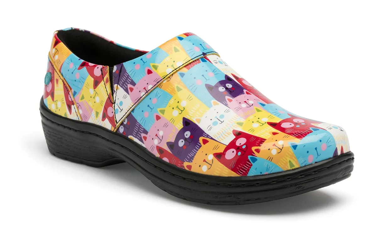 Mission sold by The Walking Company