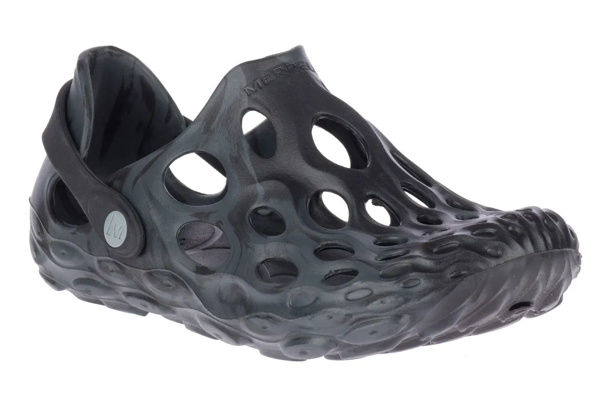 Hydro Moc sold by The Walking Company