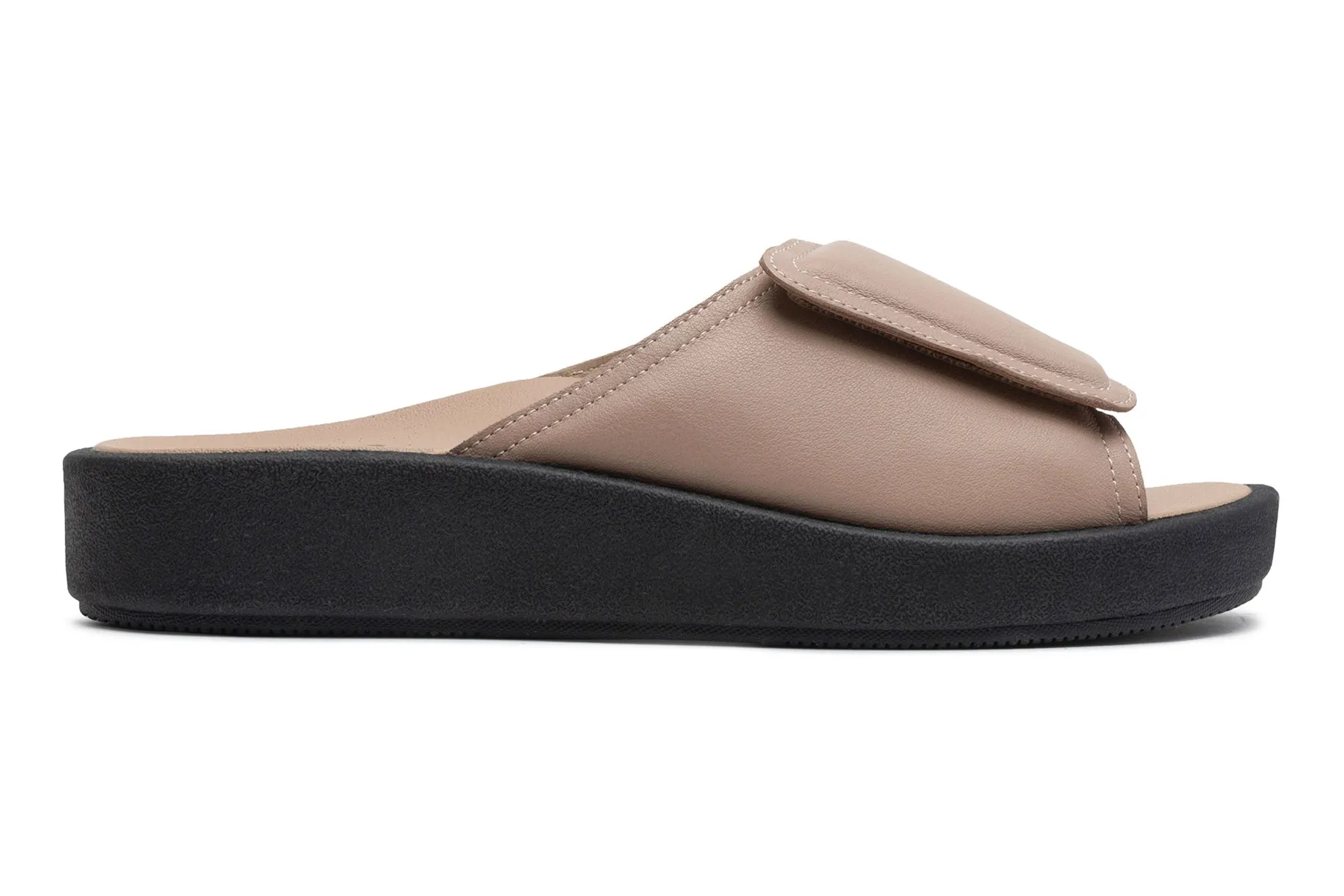 Paseo Slide Metatarsal sold by The Walking Company product image thumbnail 5