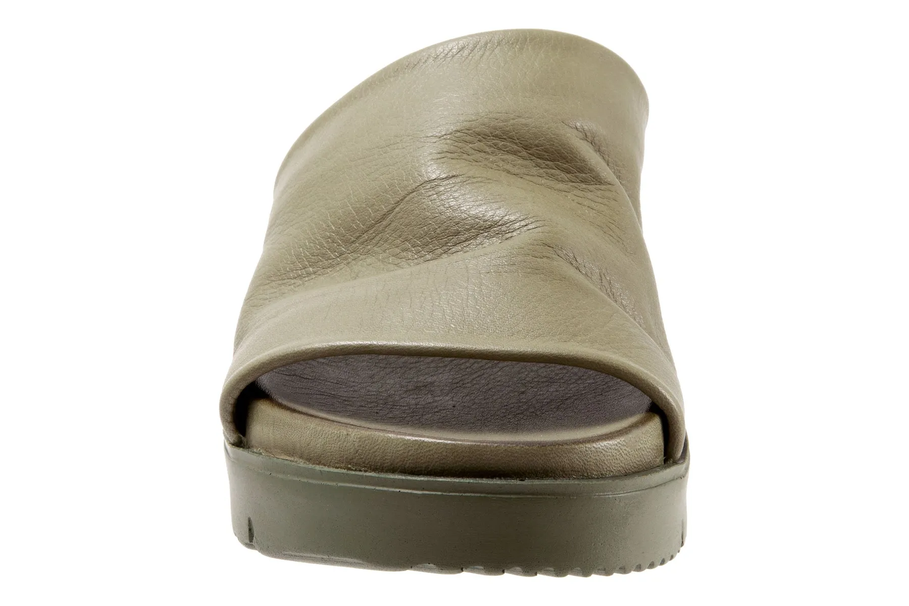 Splash sold by The Walking Company product image thumbnail 2