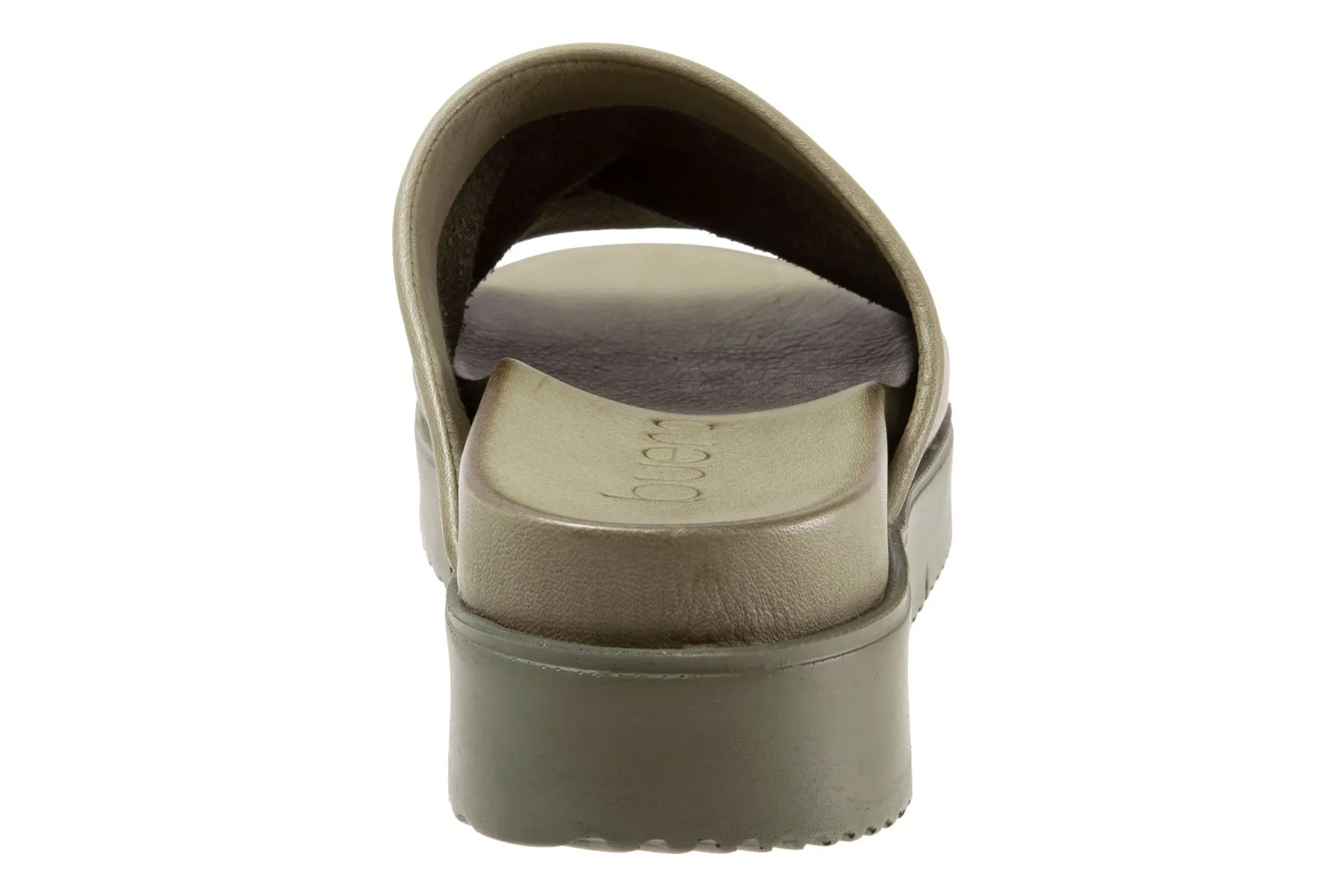 Splash sold by The Walking Company product image thumbnail 3