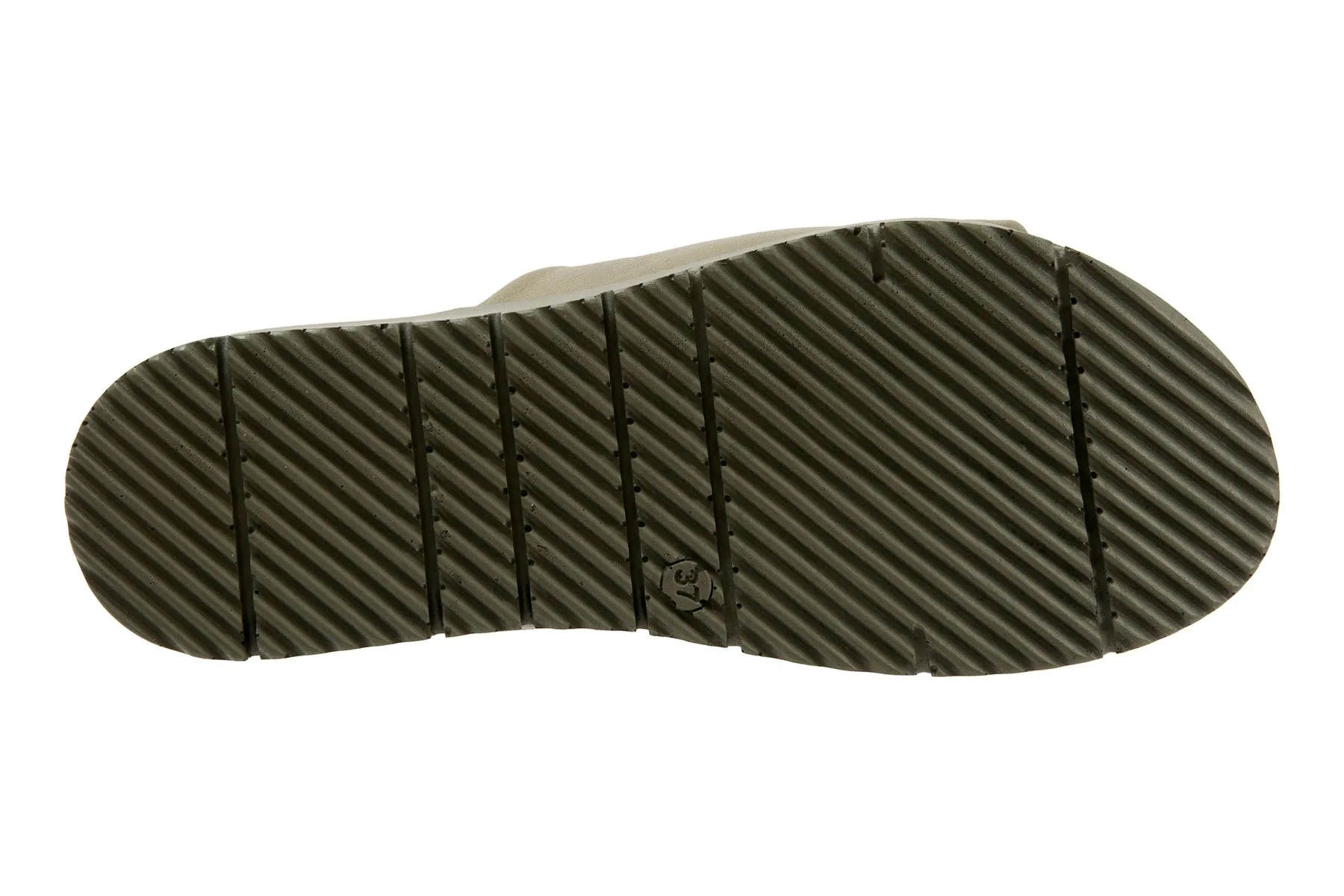 Splash sold by The Walking Company product image thumbnail 4