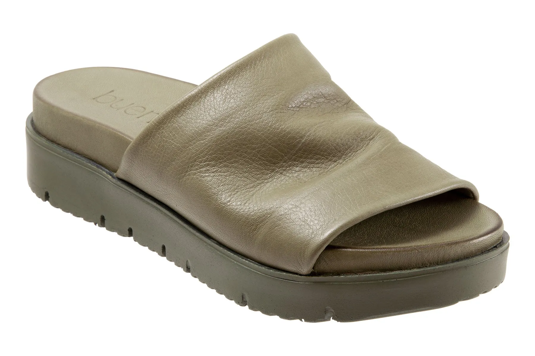 Splash sold by The Walking Company