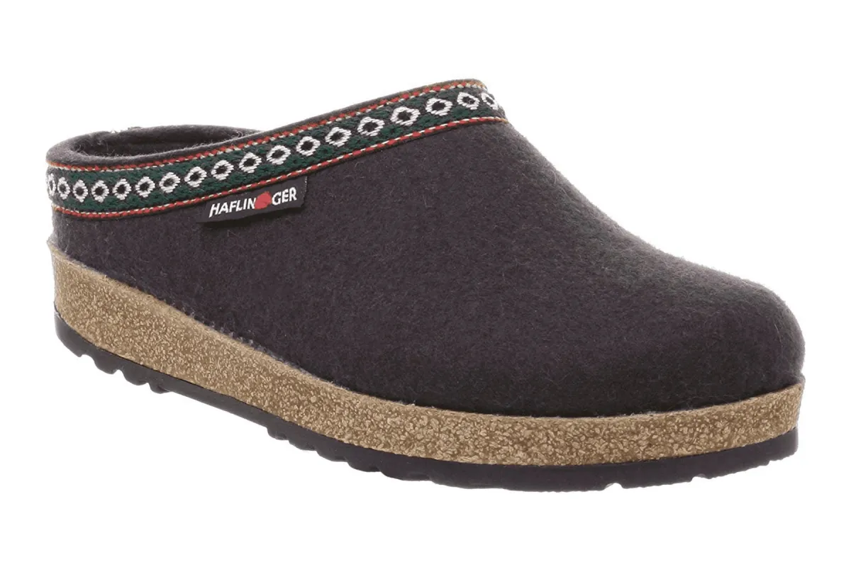 GZ Classic sold by The Walking Company