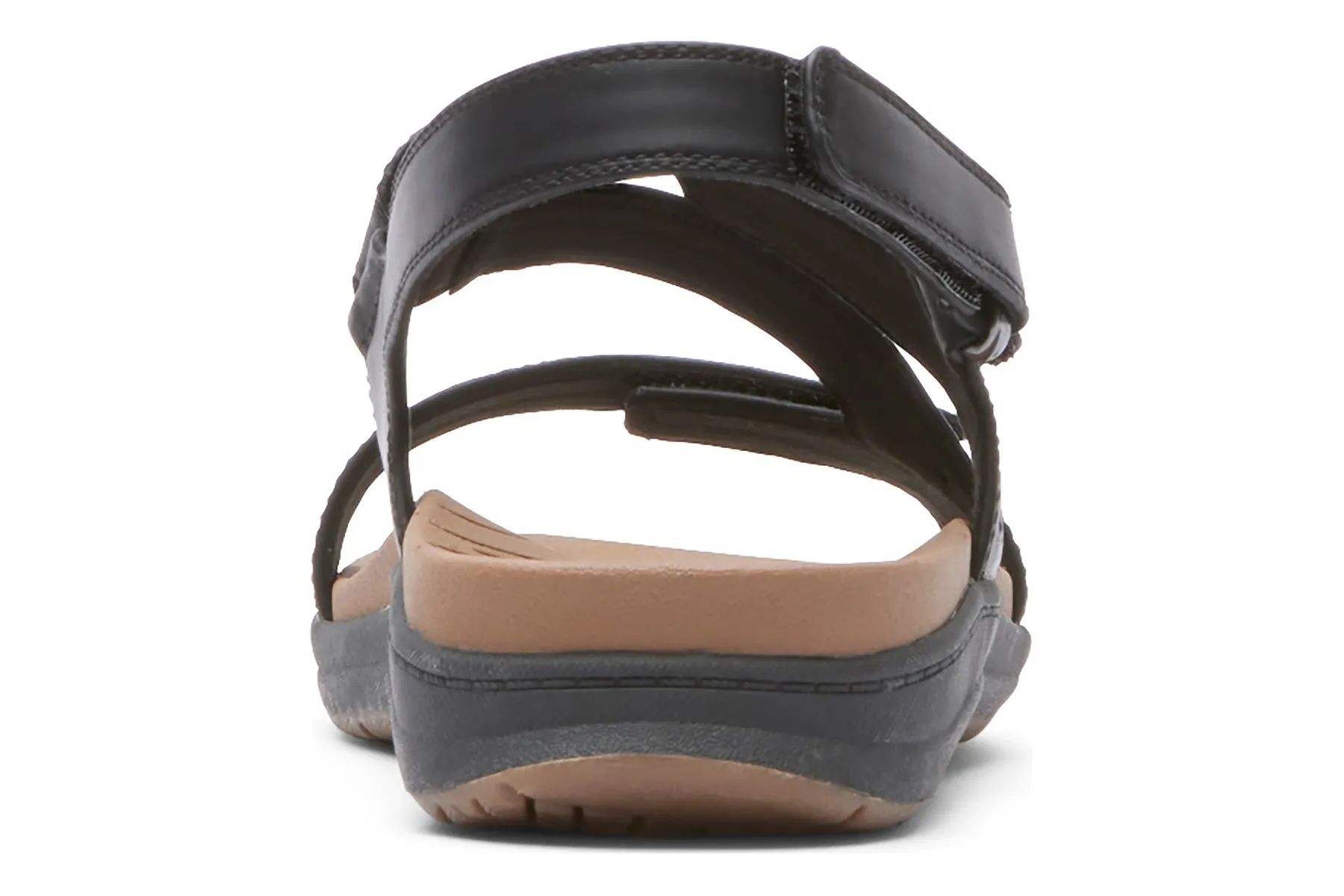 Tala Asym sold by The Walking Company product image thumbnail 4