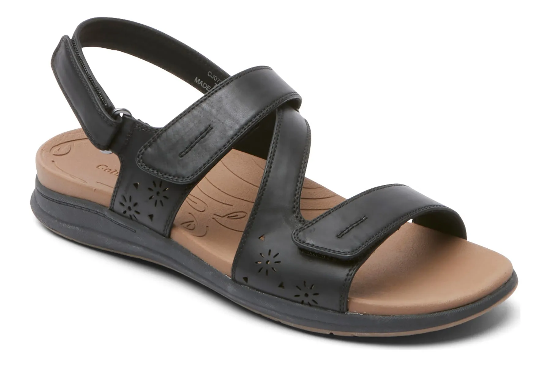 Tala Asym sold by The Walking Company