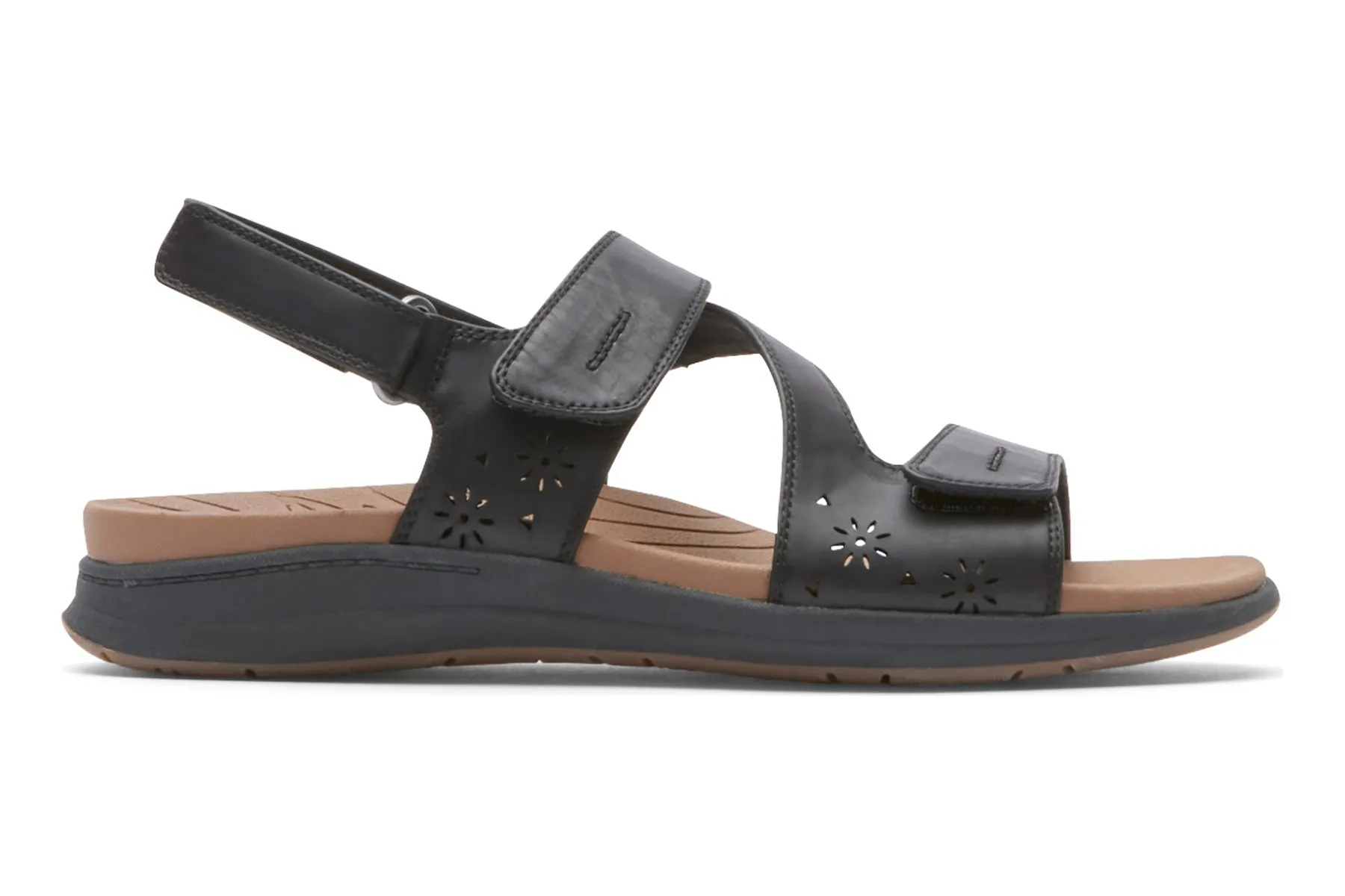 Tala Asym sold by The Walking Company product image thumbnail 5