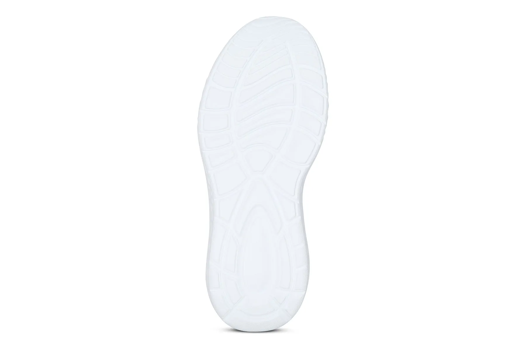 Danika sold by The Walking Company product image thumbnail 3