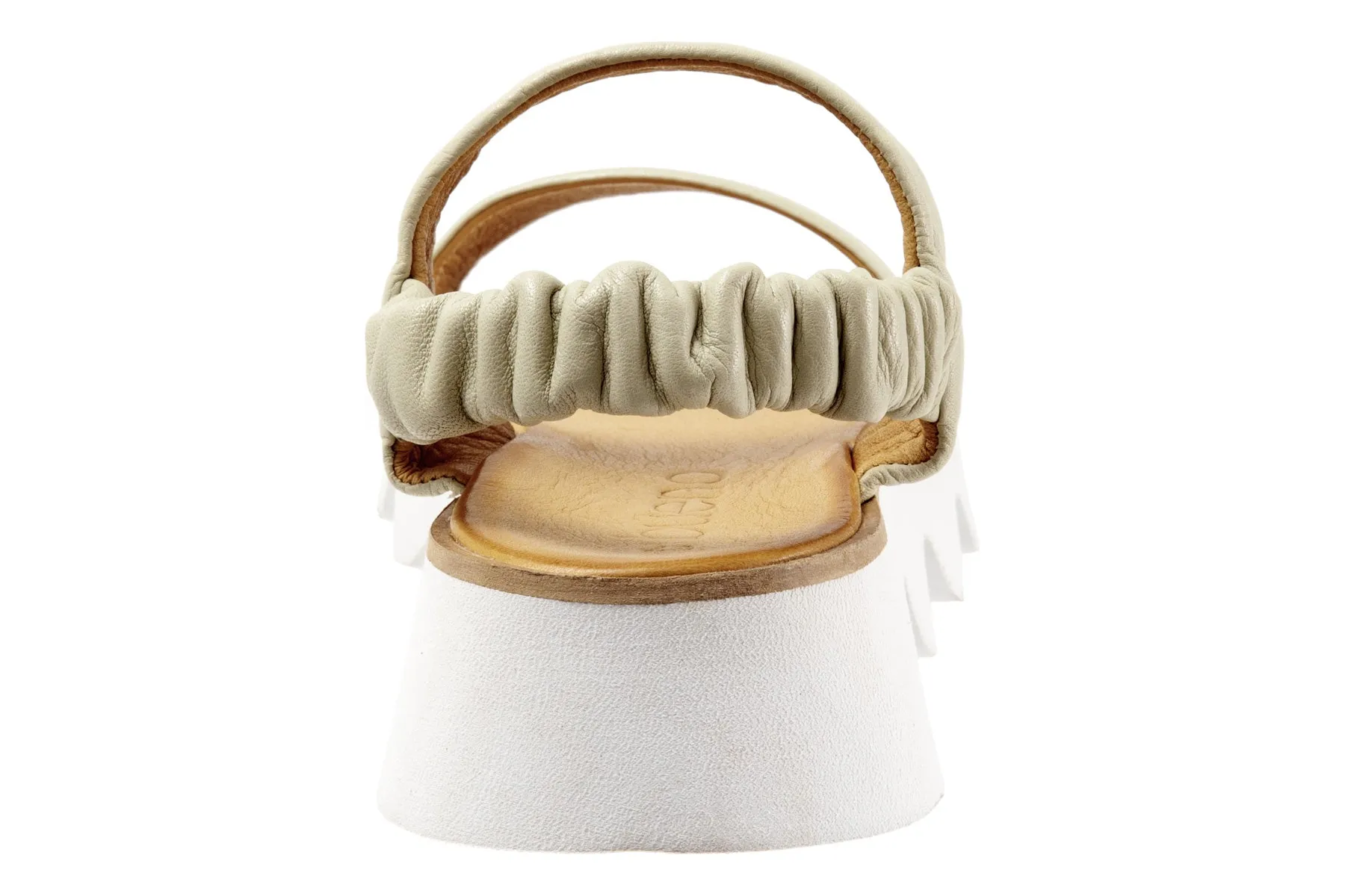 Skylar sold by The Walking Company product image thumbnail 5