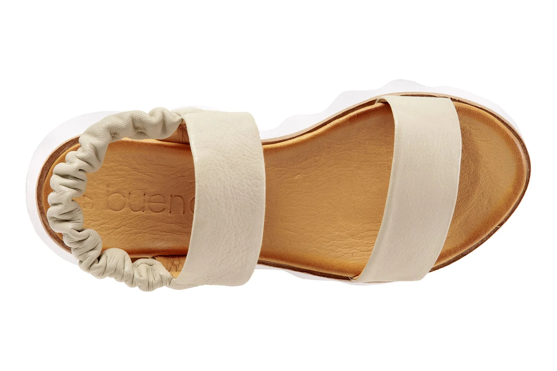 Skylar sold by The Walking Company product image thumbnail 2