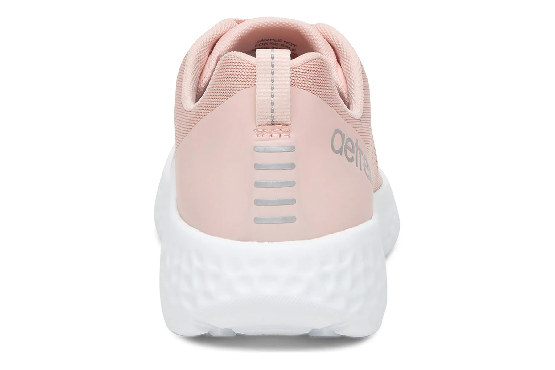 Danika sold by The Walking Company product image thumbnail 4