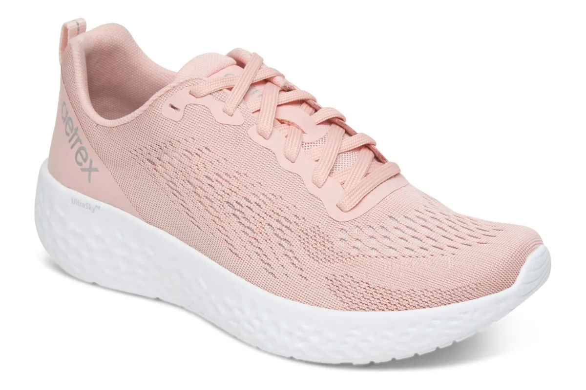 Danika sold by The Walking Company