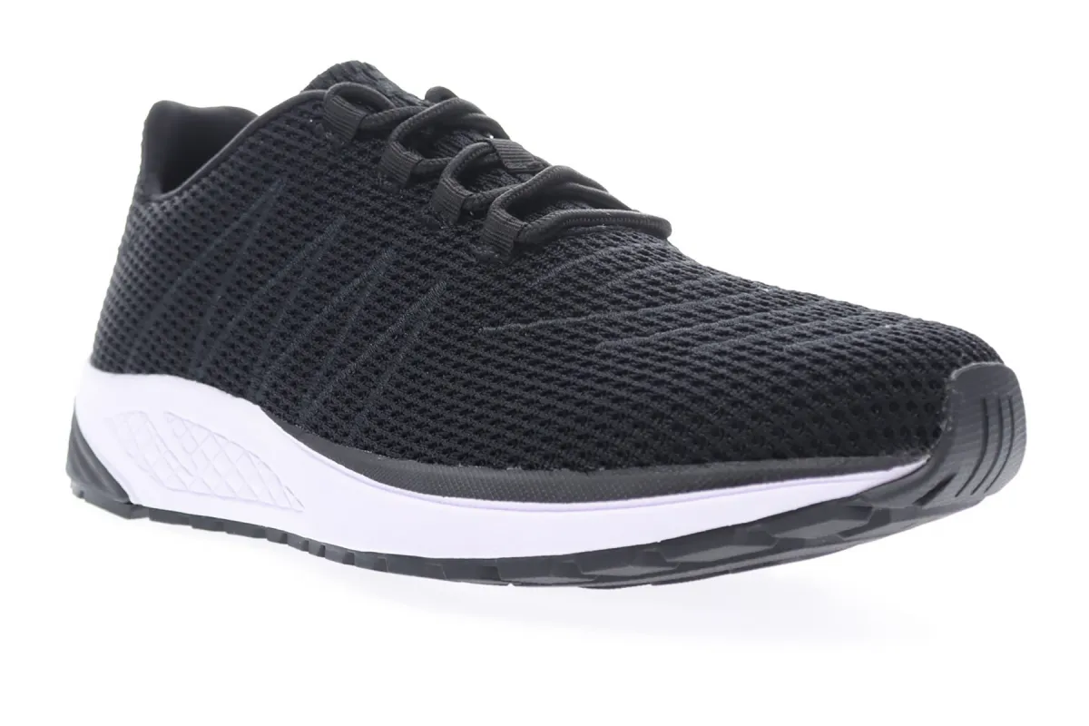 Tour Knit sold by The Walking Company