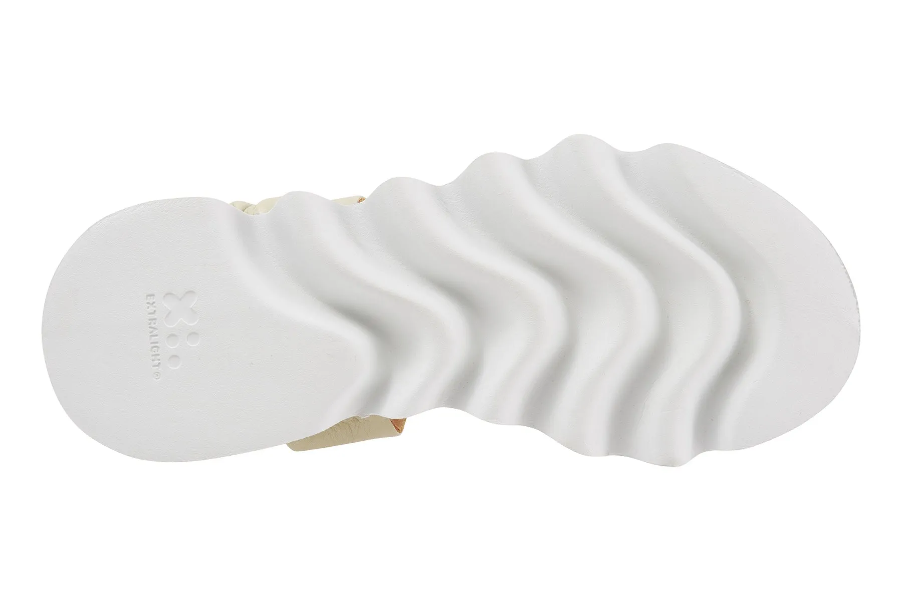 Skylar sold by The Walking Company product image thumbnail 3