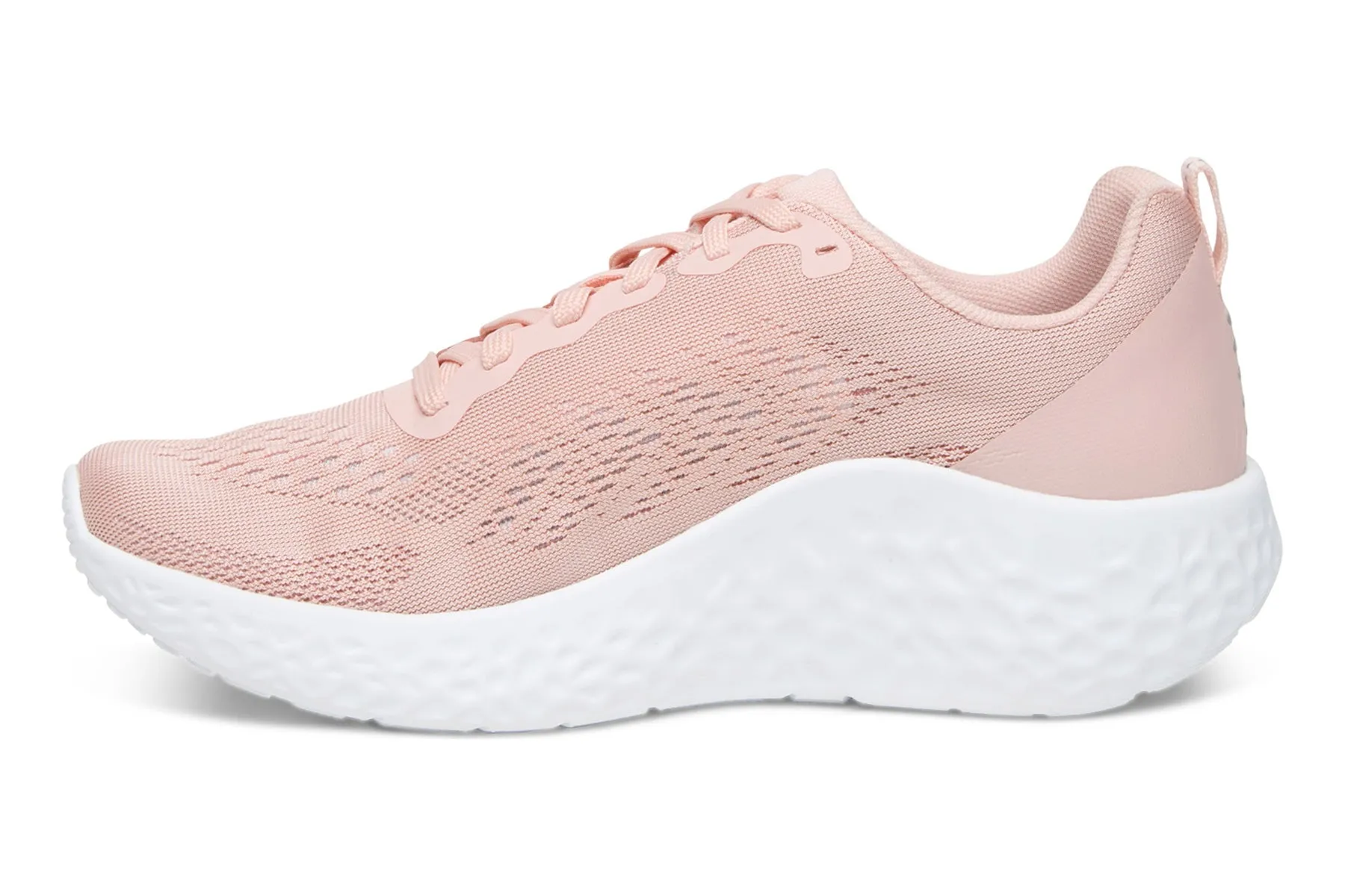 Danika sold by The Walking Company product image thumbnail 5