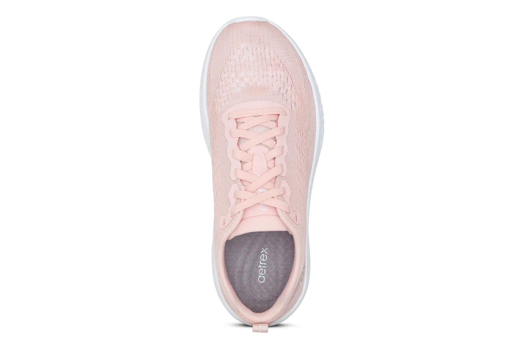 Danika sold by The Walking Company product image thumbnail 2