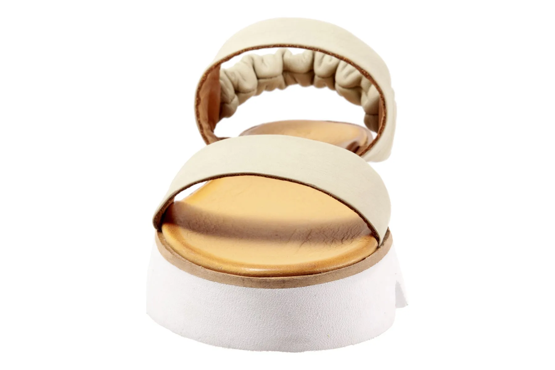 Skylar sold by The Walking Company product image thumbnail 4