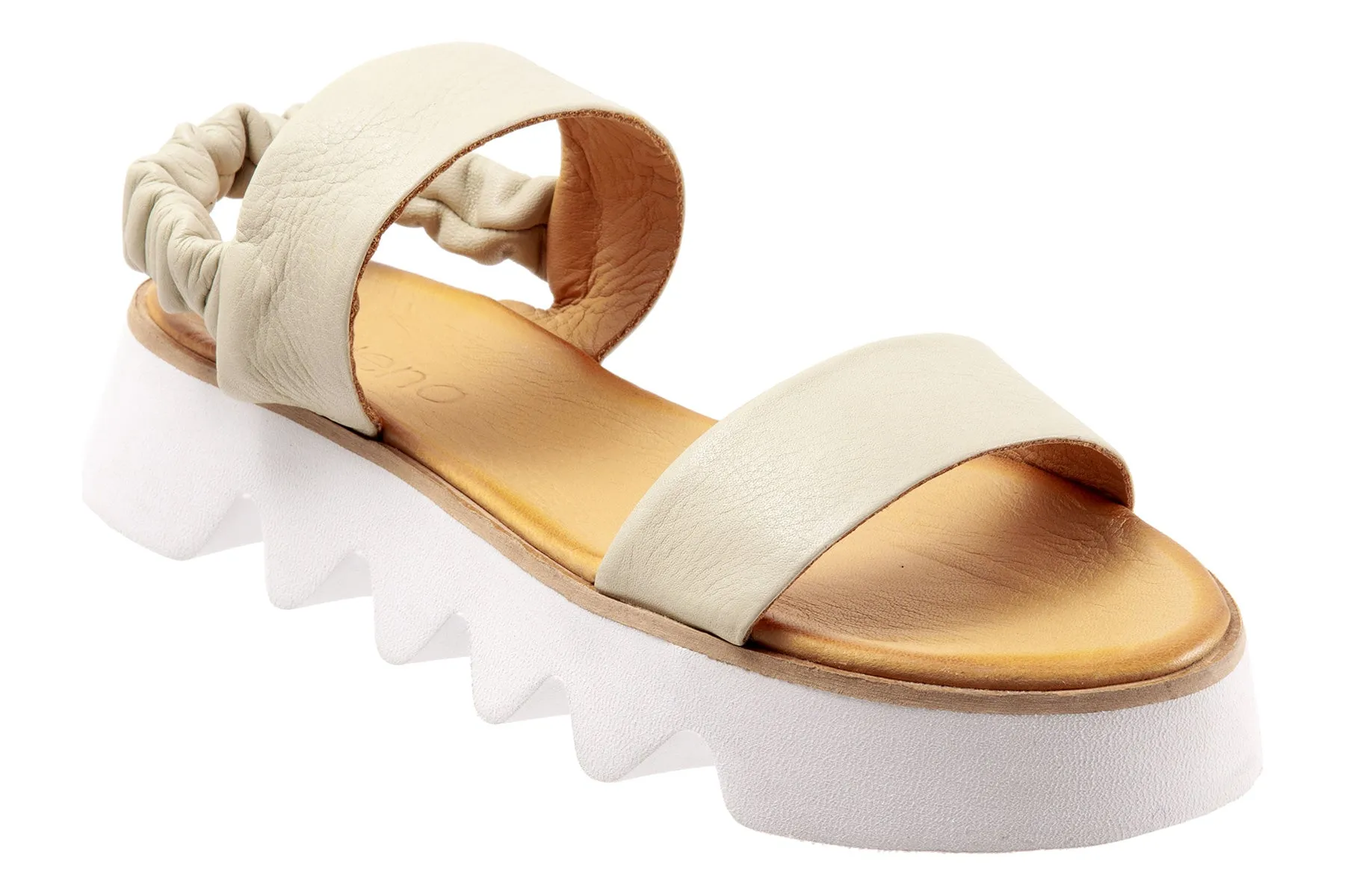 Skylar sold by The Walking Company