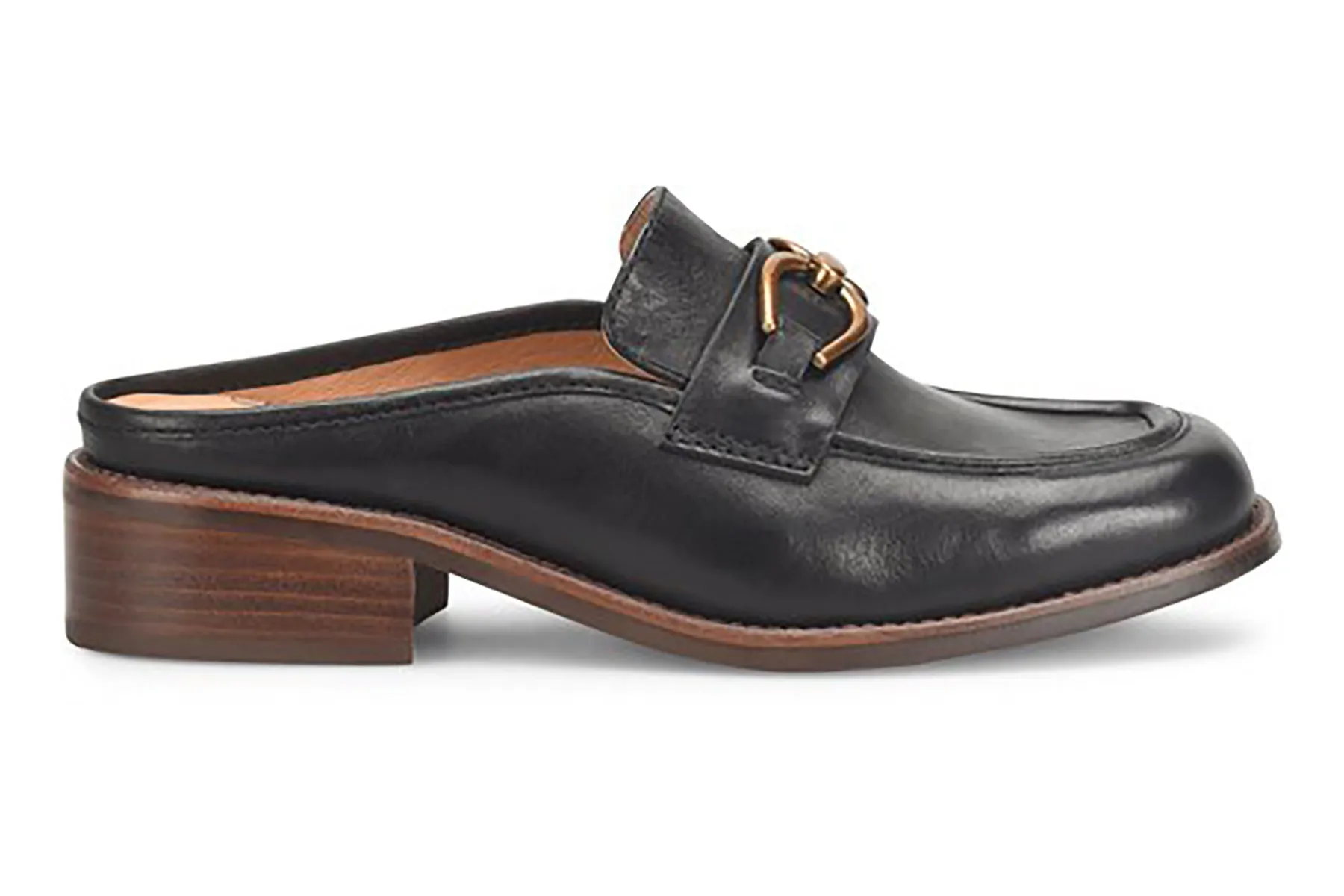 Rosalia sold by The Walking Company