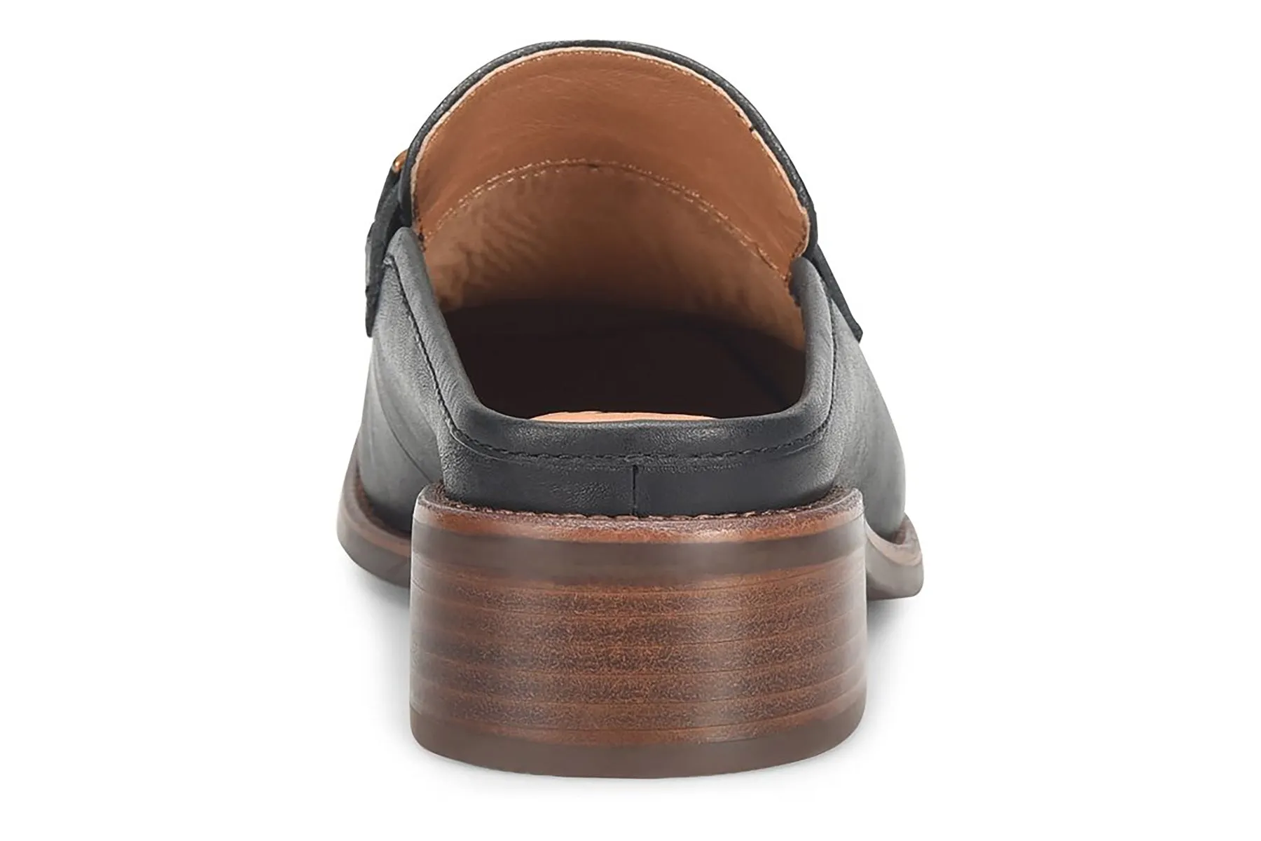 Rosalia sold by The Walking Company product image thumbnail 5