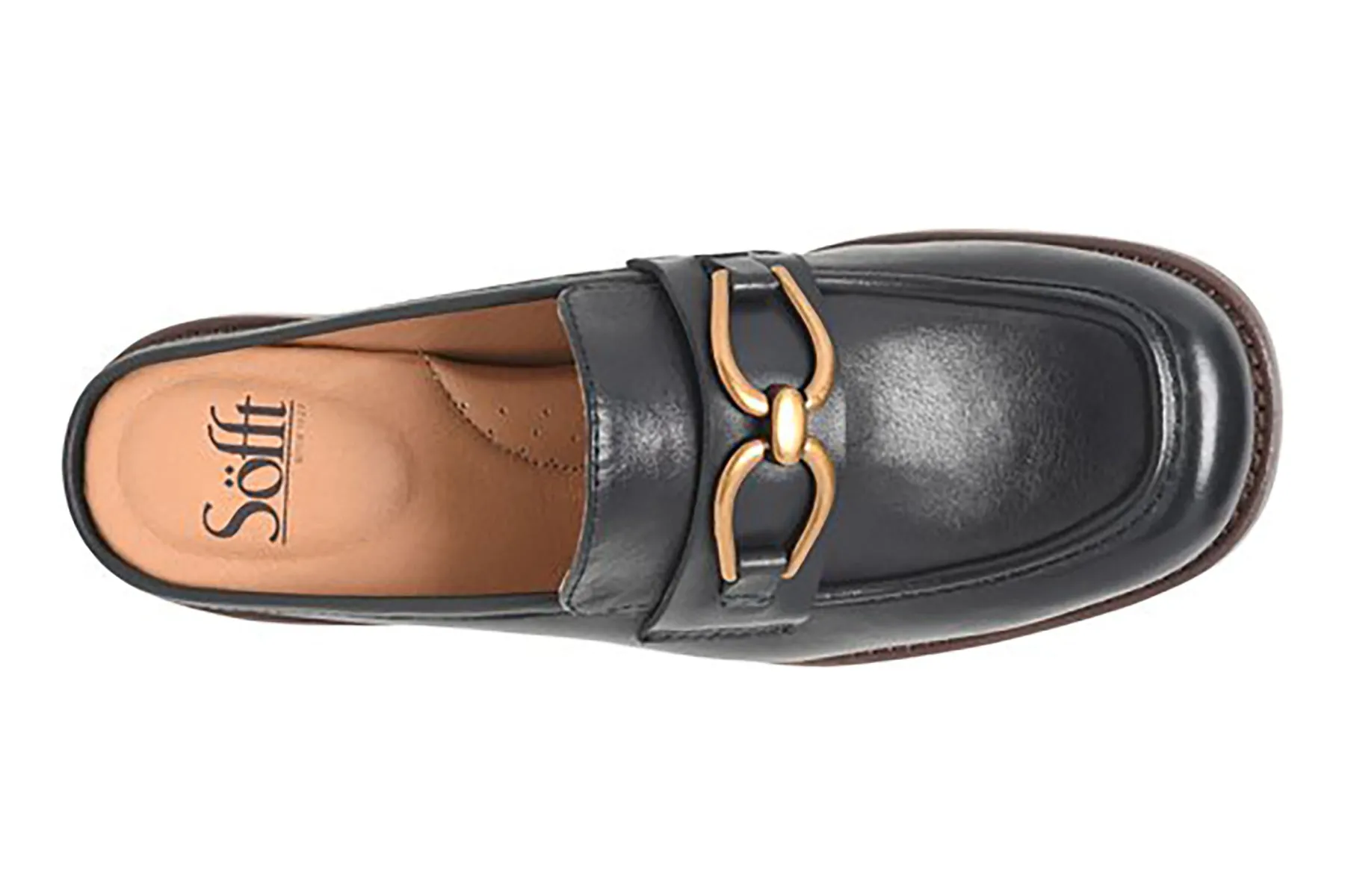 Rosalia sold by The Walking Company product image thumbnail 2