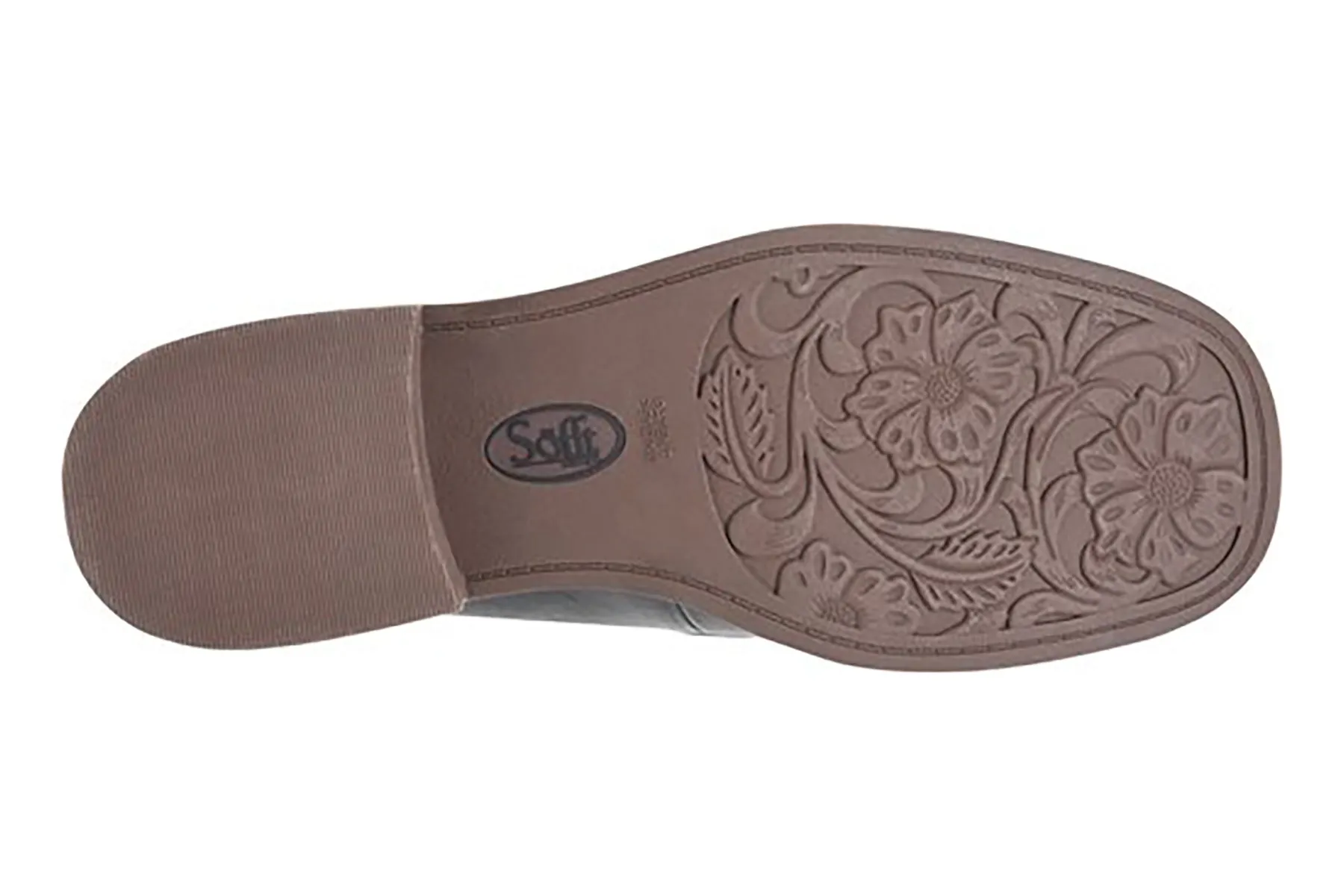 Rosalia sold by The Walking Company product image thumbnail 3