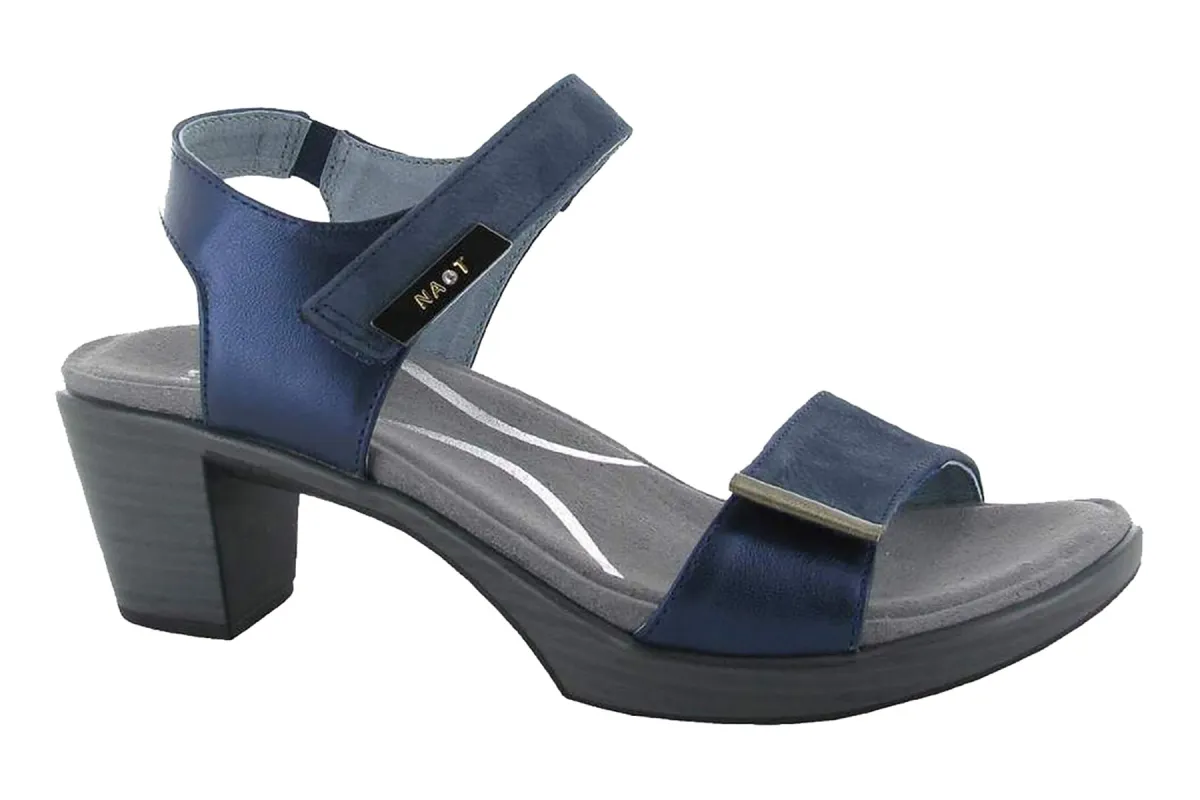 Intact sold by The Walking Company