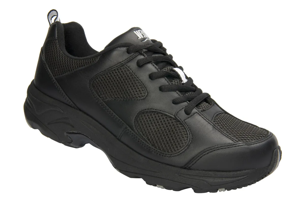 Lightning II sold by The Walking Company