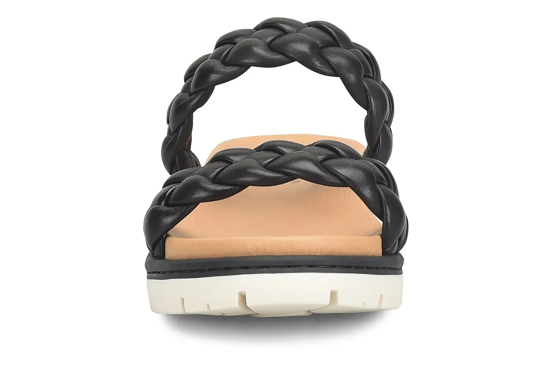 Freesia sold by The Walking Company product image thumbnail 4