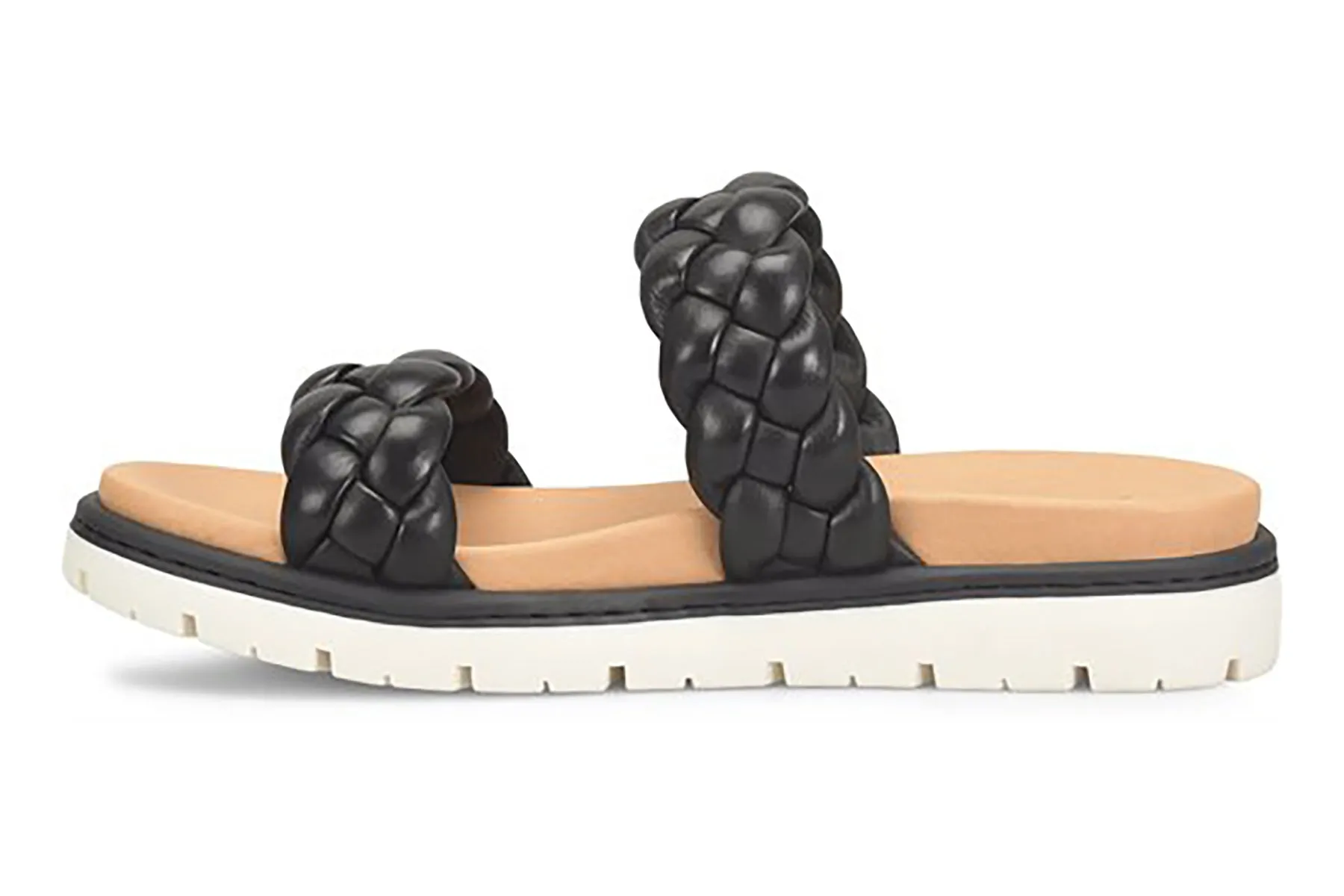 Freesia sold by The Walking Company product image thumbnail 5