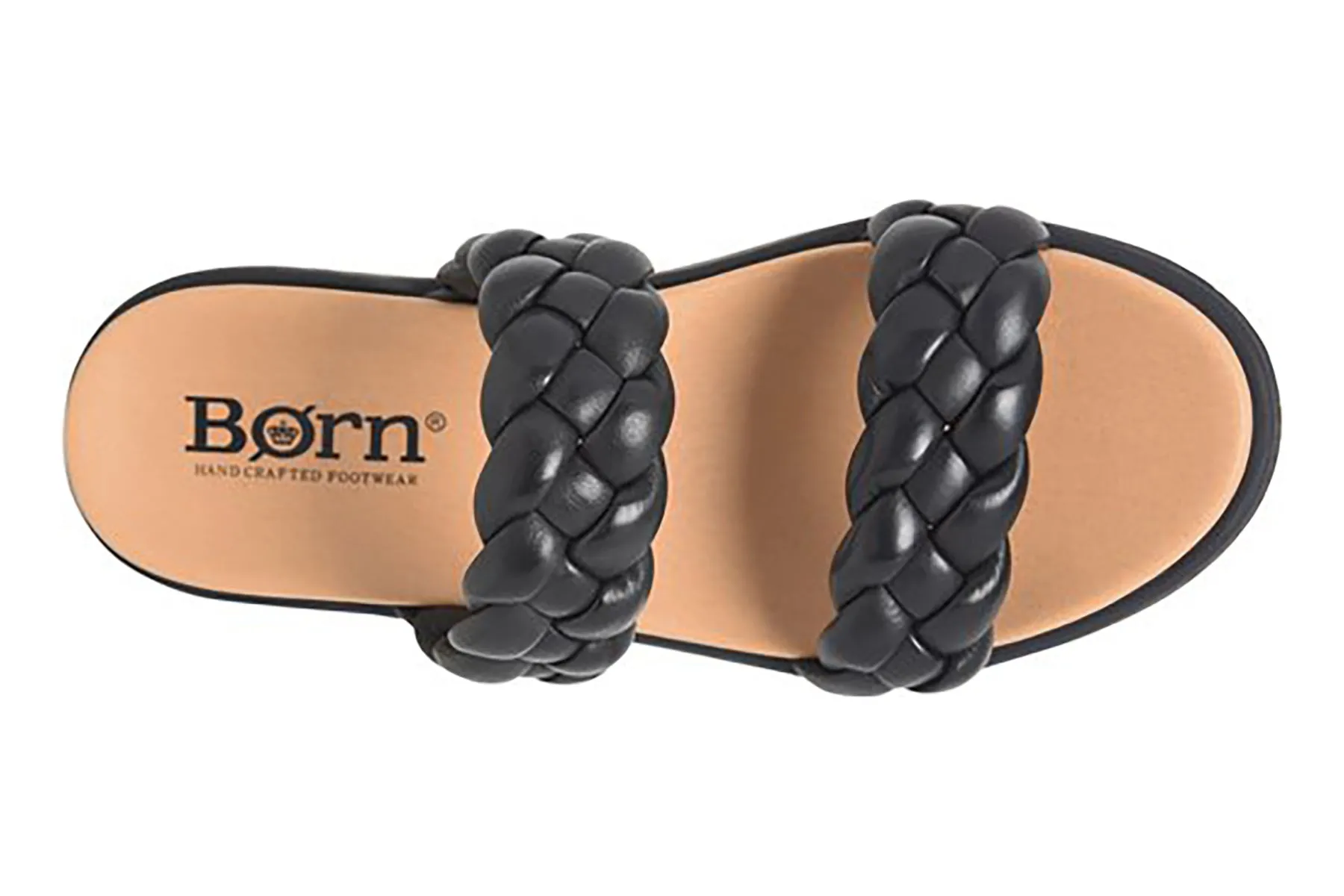 Freesia sold by The Walking Company product image thumbnail 2