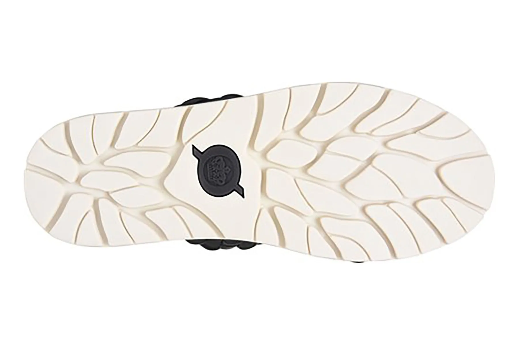 Freesia sold by The Walking Company product image thumbnail 3