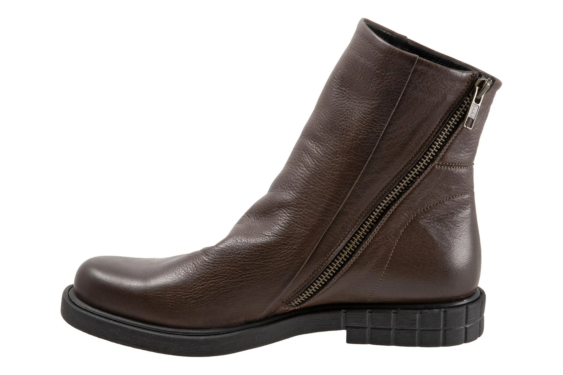 Olive sold by The Walking Company product image thumbnail 3