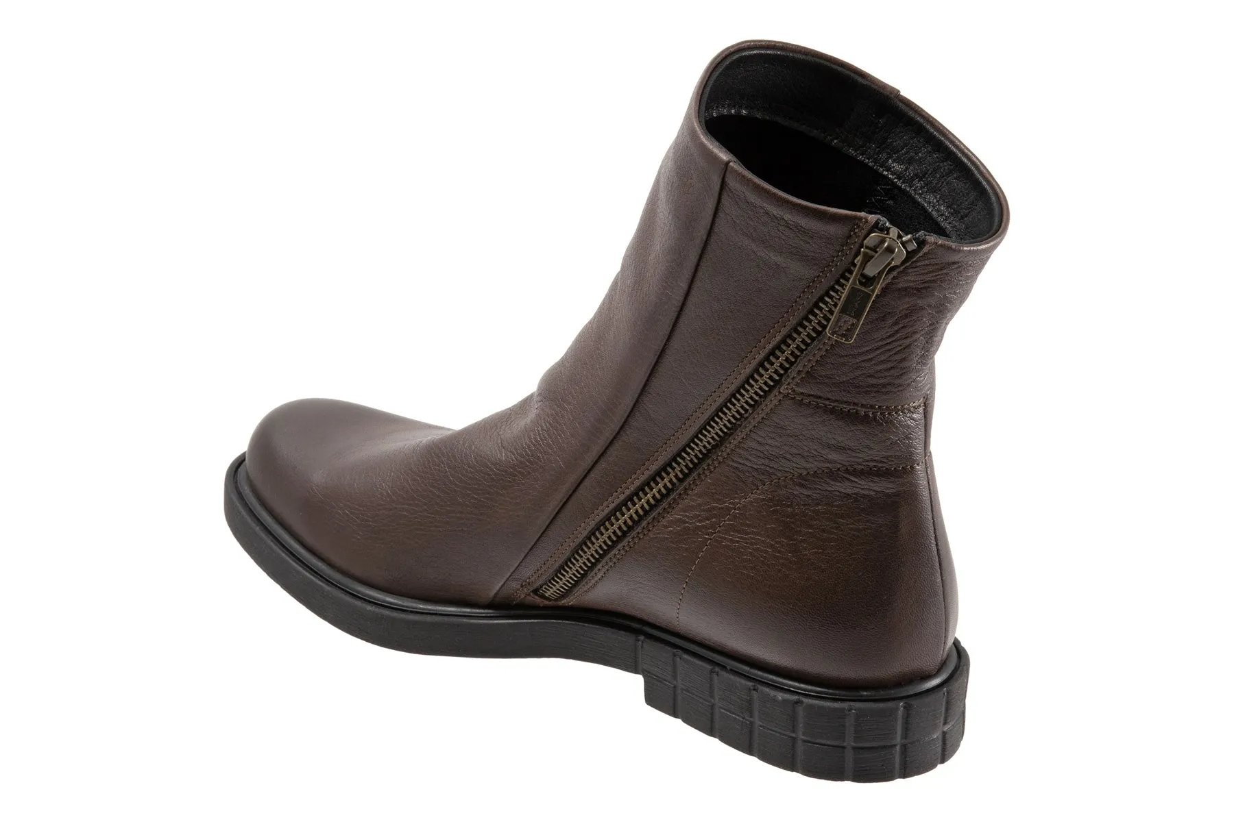 Olive sold by The Walking Company product image thumbnail 5