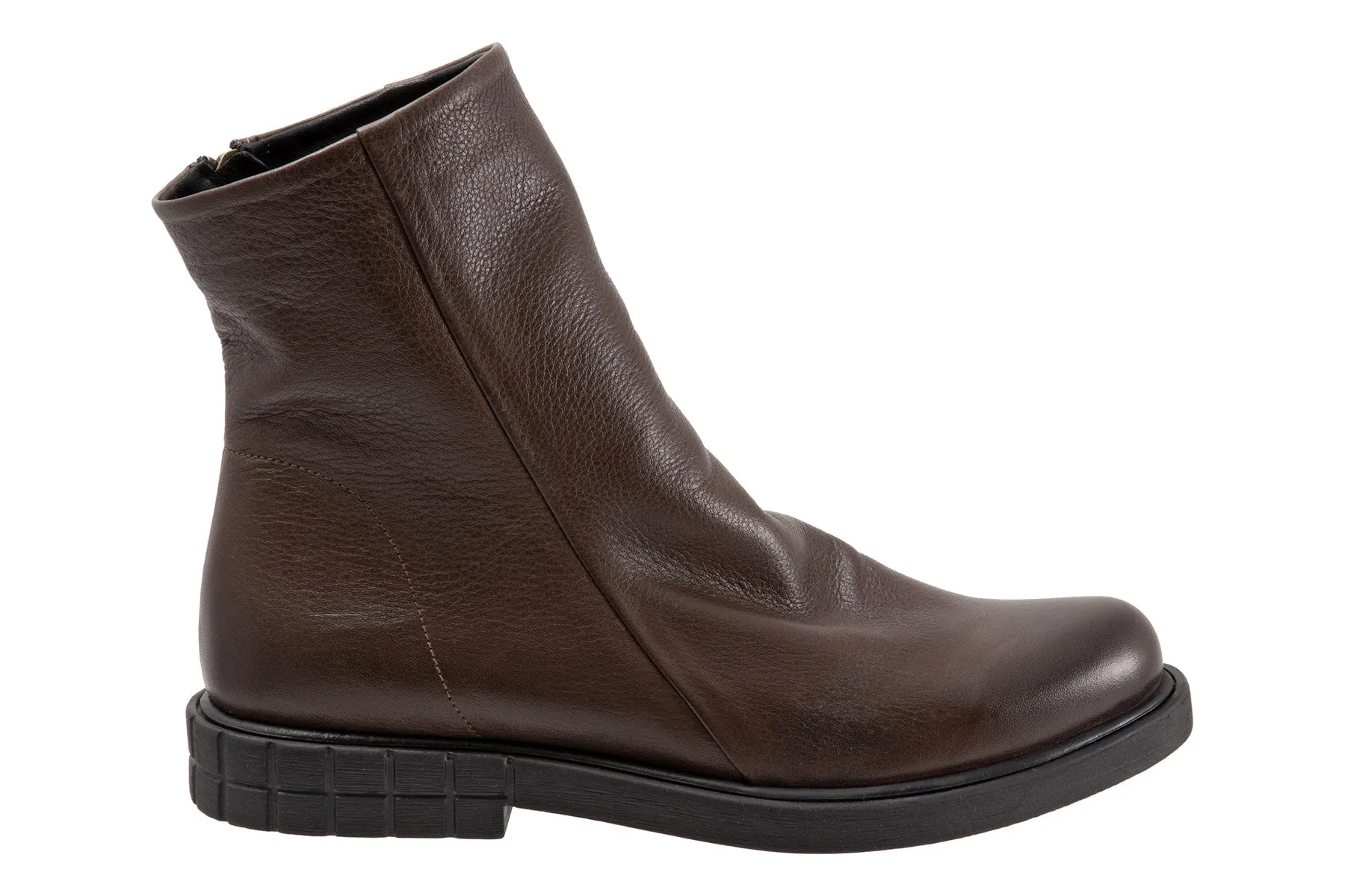 Olive sold by The Walking Company product image thumbnail 2