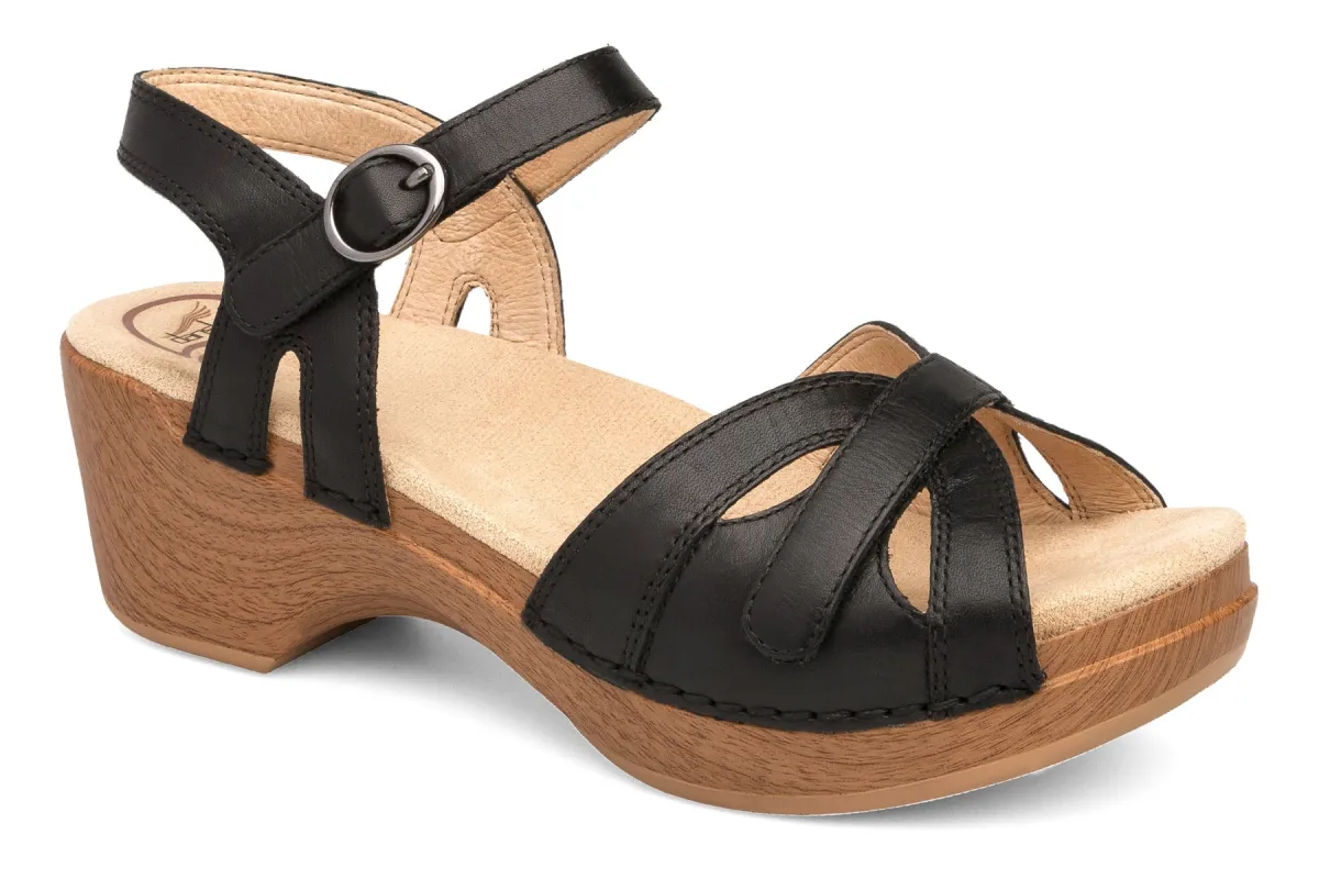 Season sold by The Walking Company