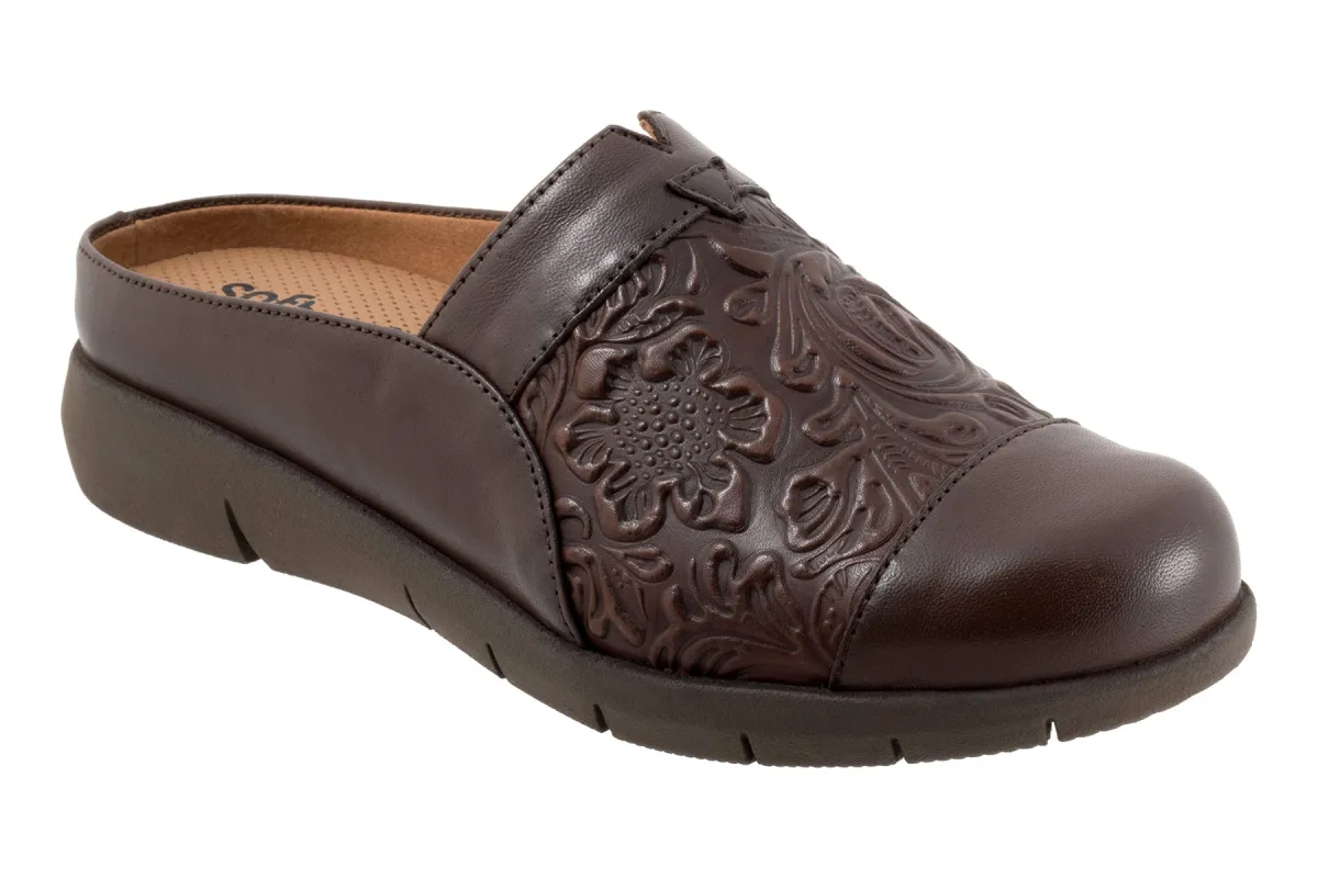 San Marcos Tooling sold by The Walking Company