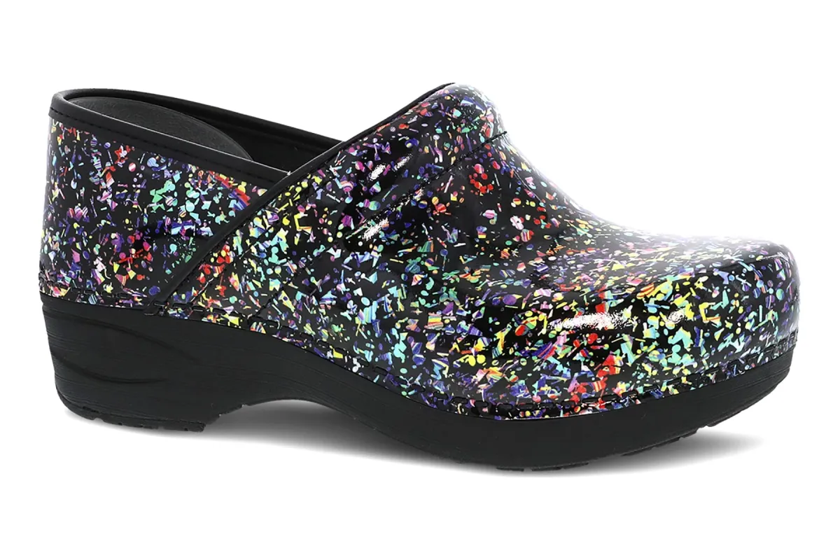 Xp 2.0 sold by The Walking Company