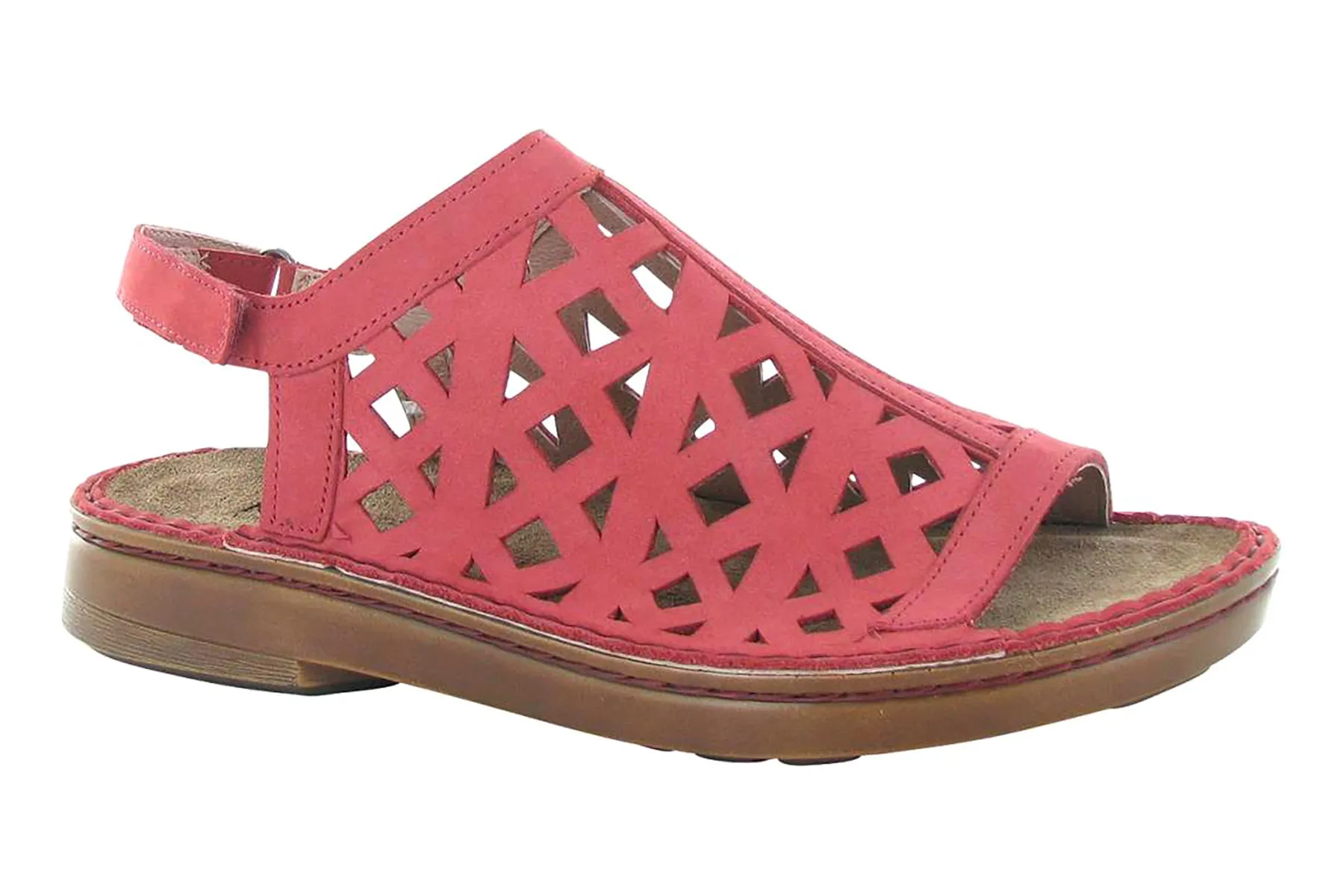 Amadora sold by The Walking Company